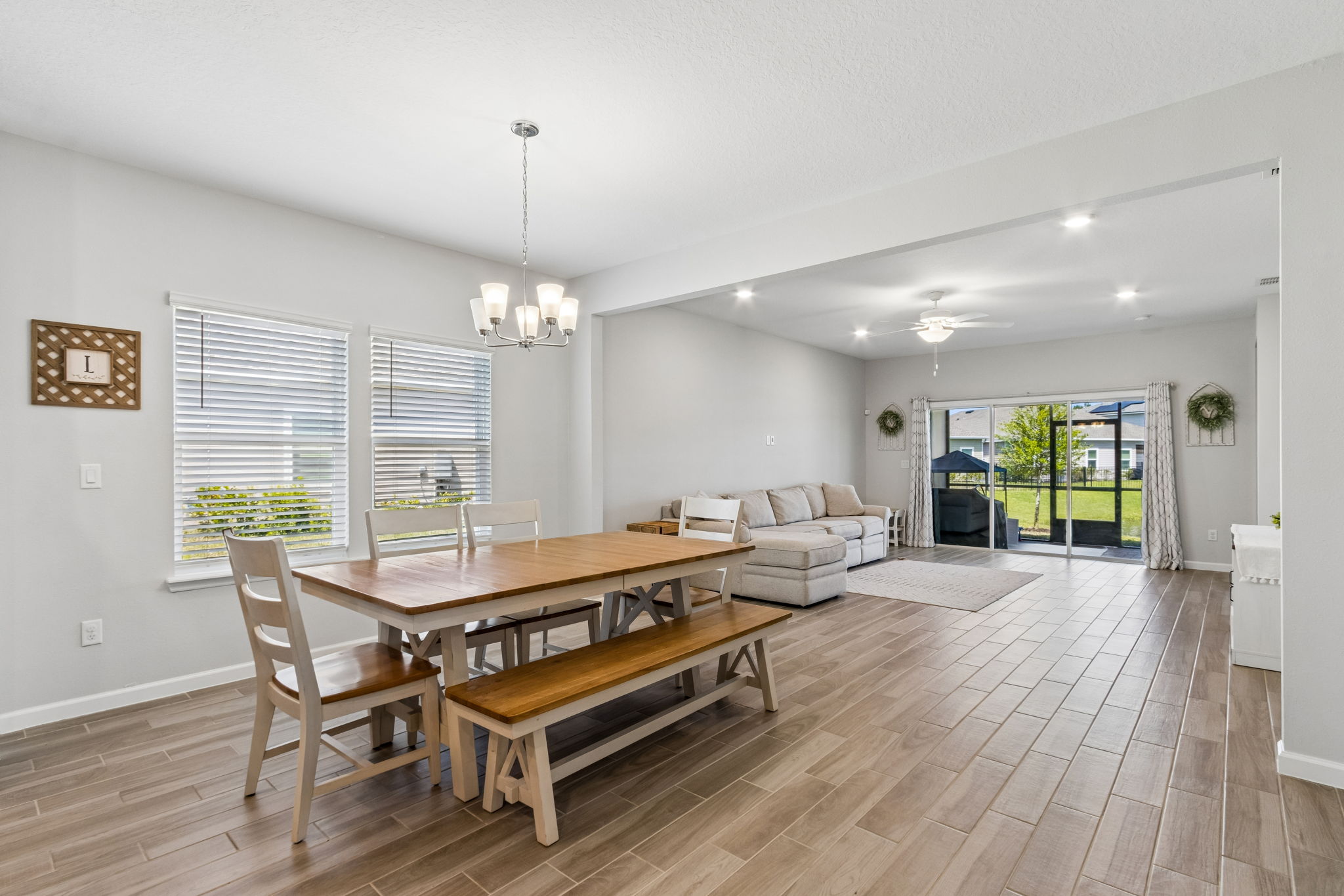  75125 Red Twig Way, Yulee, FL, 32097 - 物件實景