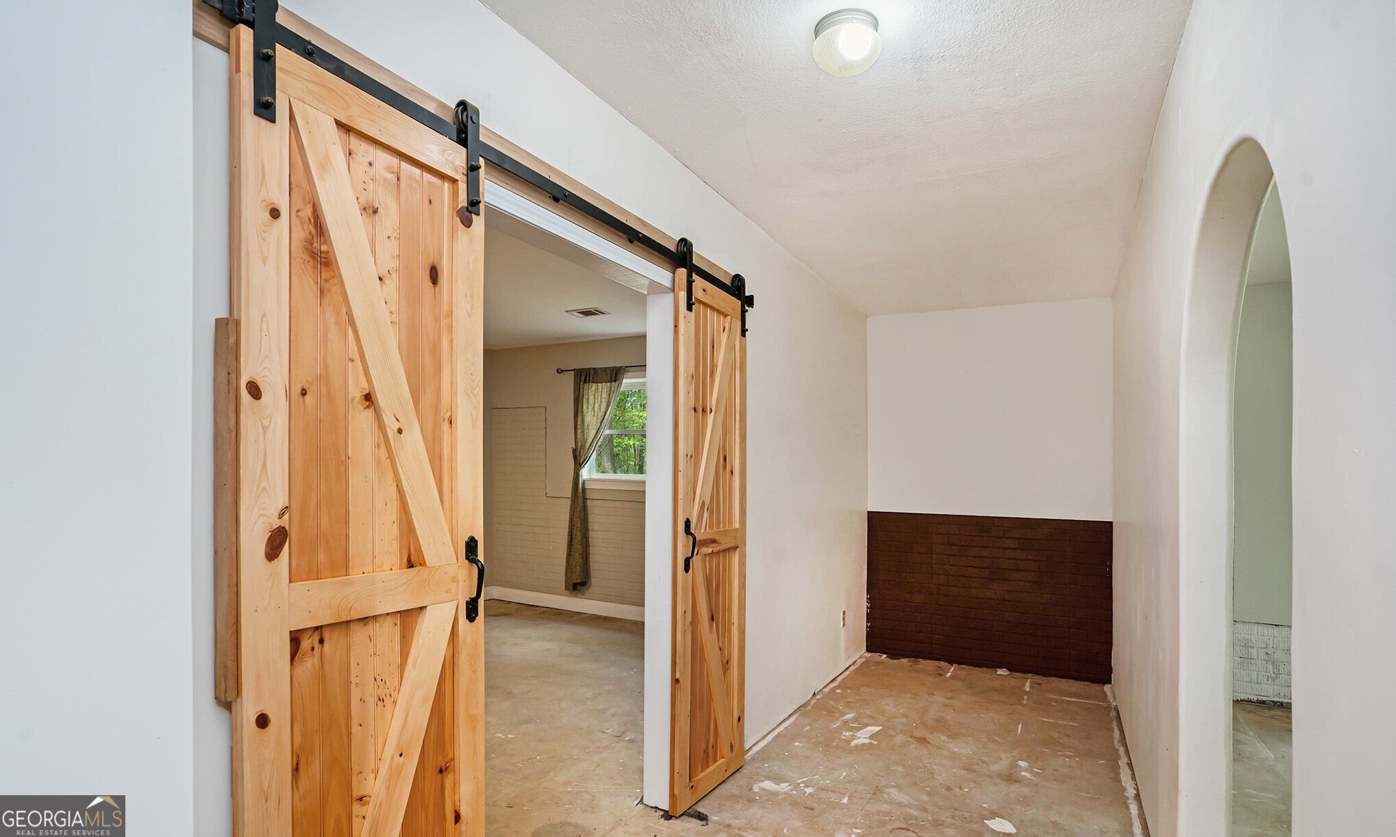 Lagrange, Georgia, 30240, United States, 3 Bedrooms Bedrooms, ,4 BathroomsBathrooms,Residential,For Sale,1952011