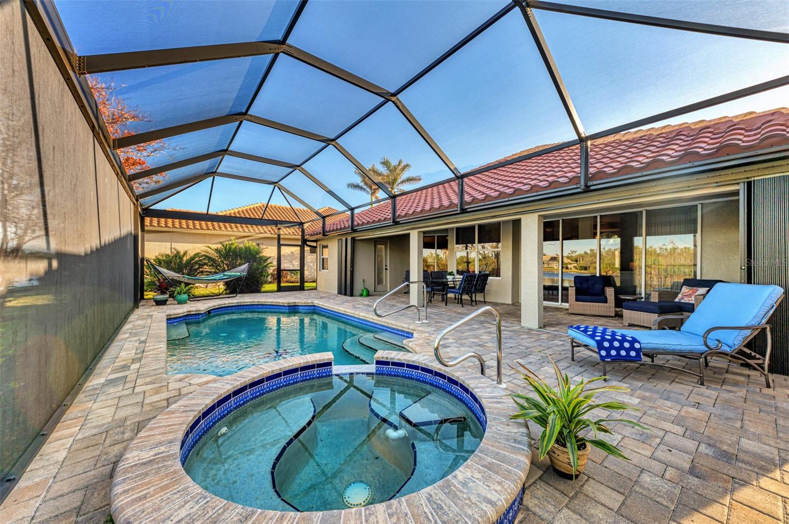 PORT CHARLOTTE, Florida, 33953, United States, 3 Bedrooms Bedrooms, ,2 BathroomsBathrooms,Residential,For Sale,2006143