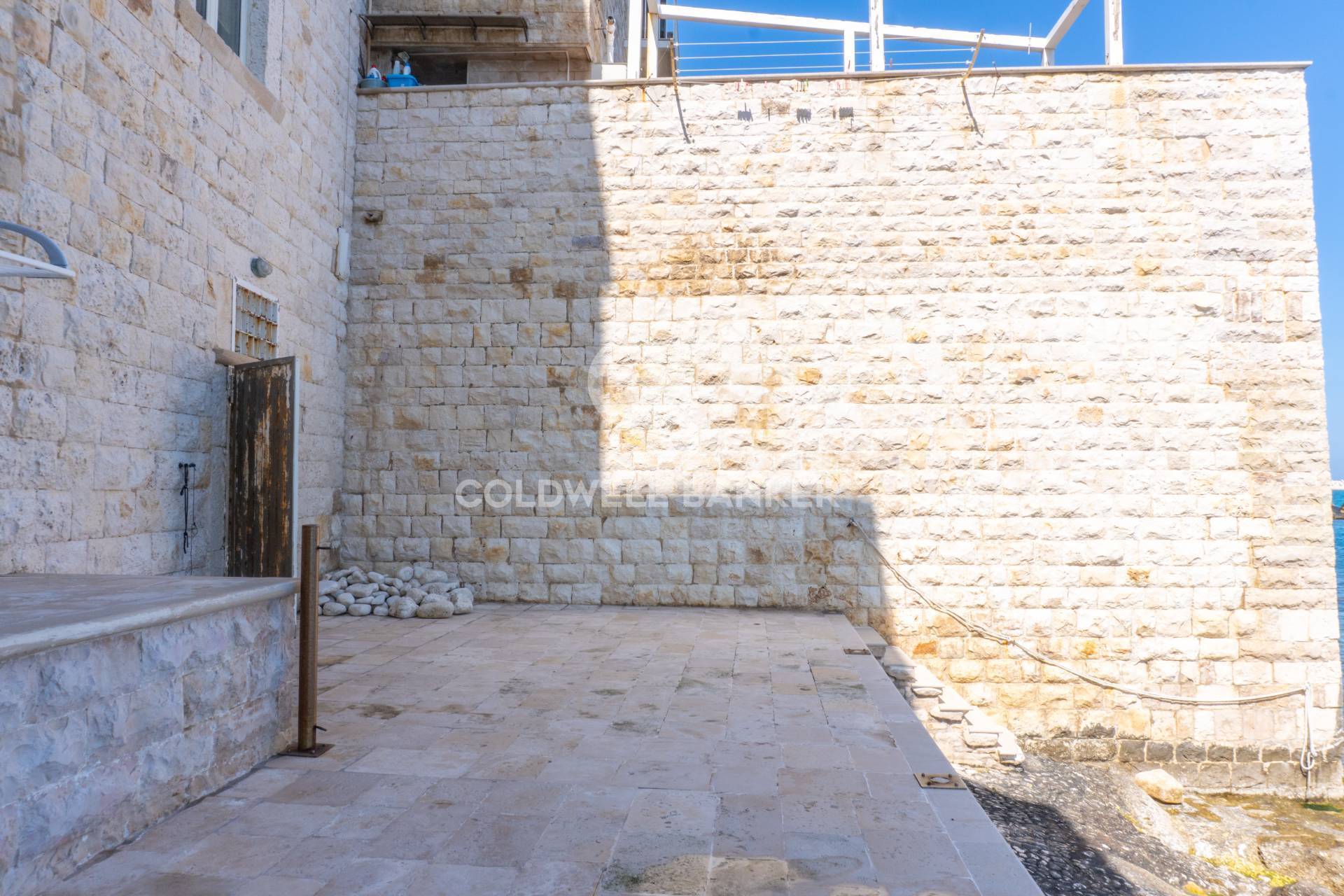 Molfetta, Bari, 70056, IT, 2 Bedrooms Bedrooms, ,1 BathroomBathrooms,Residential,For Sale,1951452