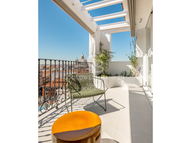 Madrid, Madrid, Centro, Palacio Madrid, Madrid, Ce, Madrid, Comunidad de Madrid, ES, 4 Bedrooms Bedrooms, ,3 BathroomsBathrooms,Residential,For Sale,Madrid, Madrid, Centro, Palacio Madrid, Madrid, Ce,1652714