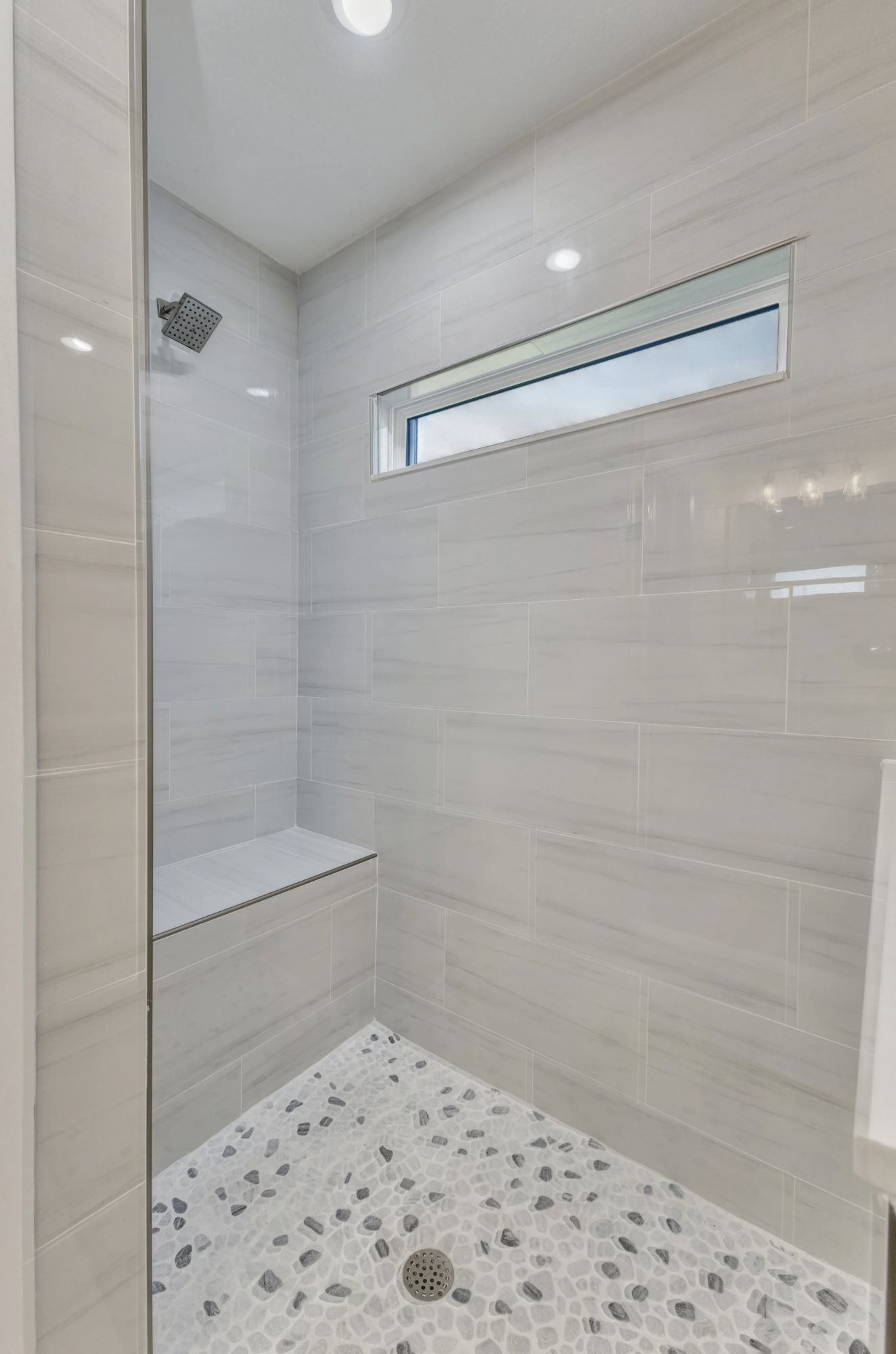 Port Charlotte, Florida, 33981, United States, 4 Bedrooms Bedrooms, ,3 BathroomsBathrooms,Residential,For Sale,1954772