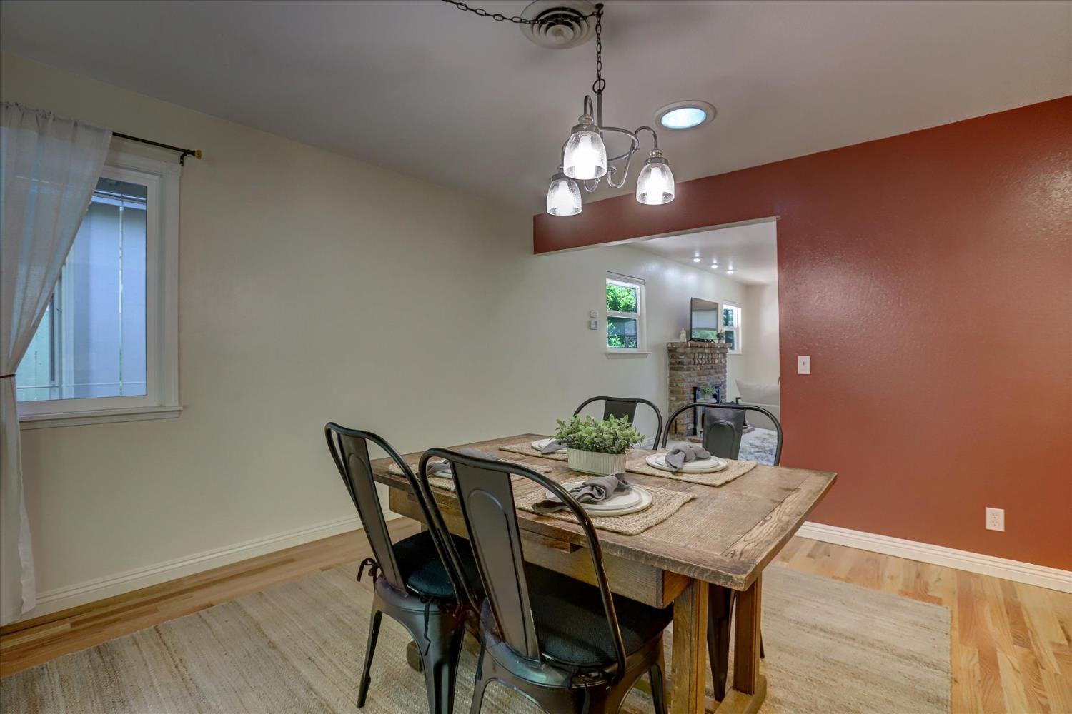 Nevada City, California, 95959, United States, 3 Bedrooms Bedrooms, ,3 BathroomsBathrooms,Residential,For Sale,1858077