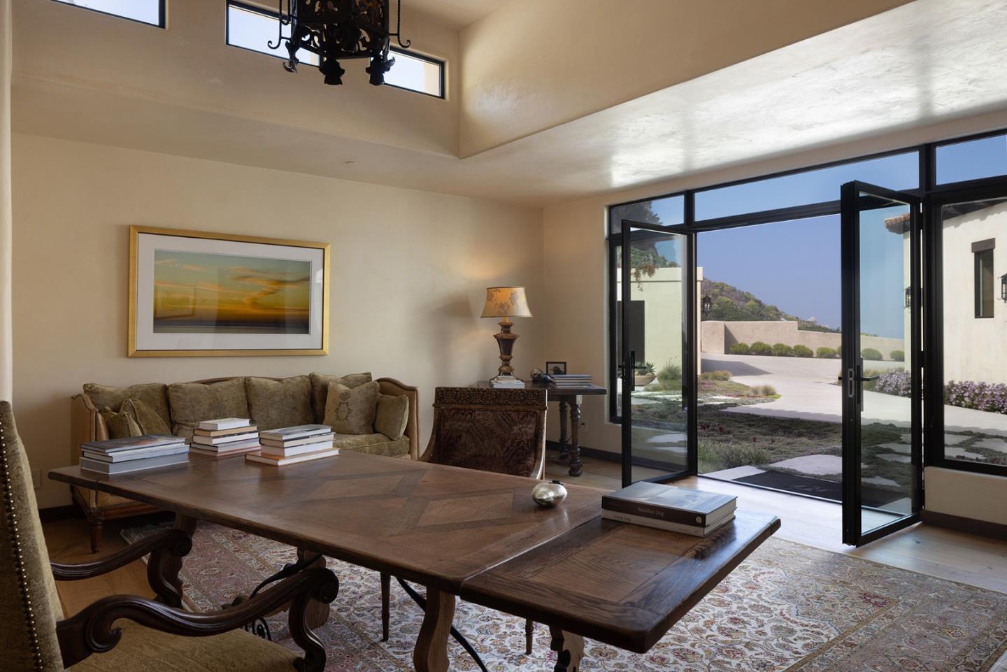 Carmel, California, 93923, United States, 3 Bedrooms Bedrooms, ,3 BathroomsBathrooms,Residential,For Sale,1849611