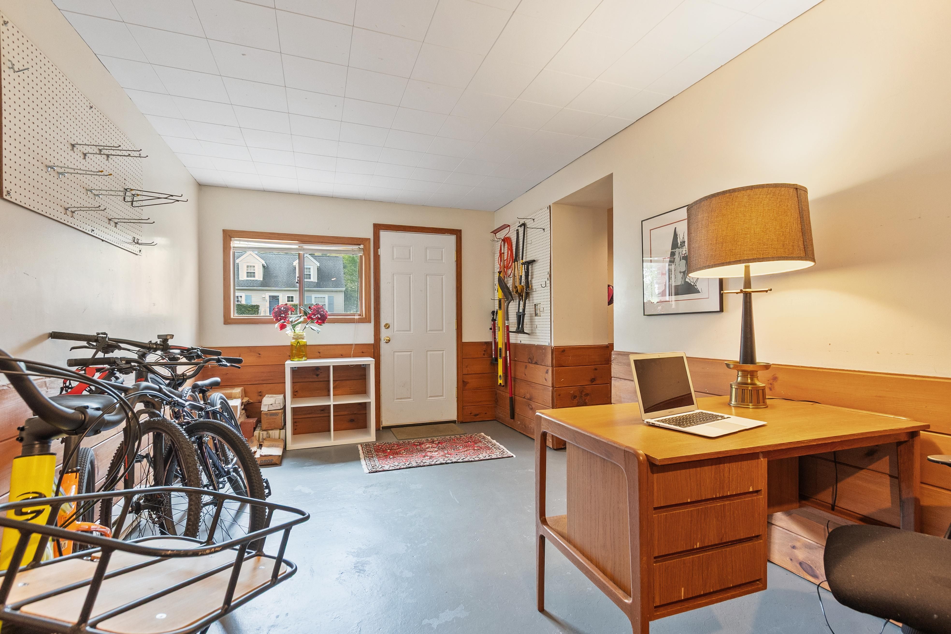  35 Brandon Street, Lexington, MA 02420 - 物件實景