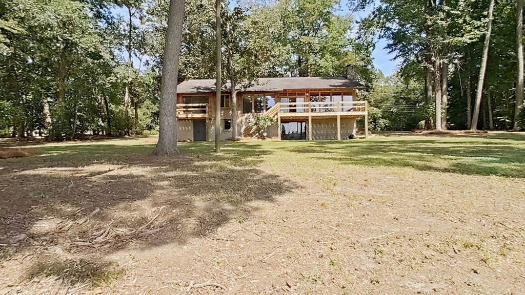 Thomasville, Georgia, 31757, United States, ,Residential,For Sale,1988553