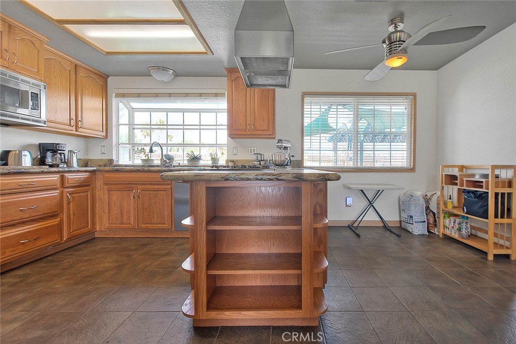 Calimesa, California, 92320, United States, 3 Bedrooms Bedrooms, ,2 BathroomsBathrooms,Residential,For Sale,1977889