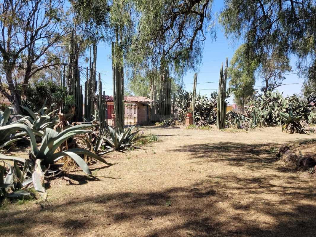 Av. Circuito Bicentenario, Zumpango, Estado de México, 55635, Mexico, 1 Bedroom Bedrooms, ,Residential,For Sale,Av. Circuito Bicentenario,1441153