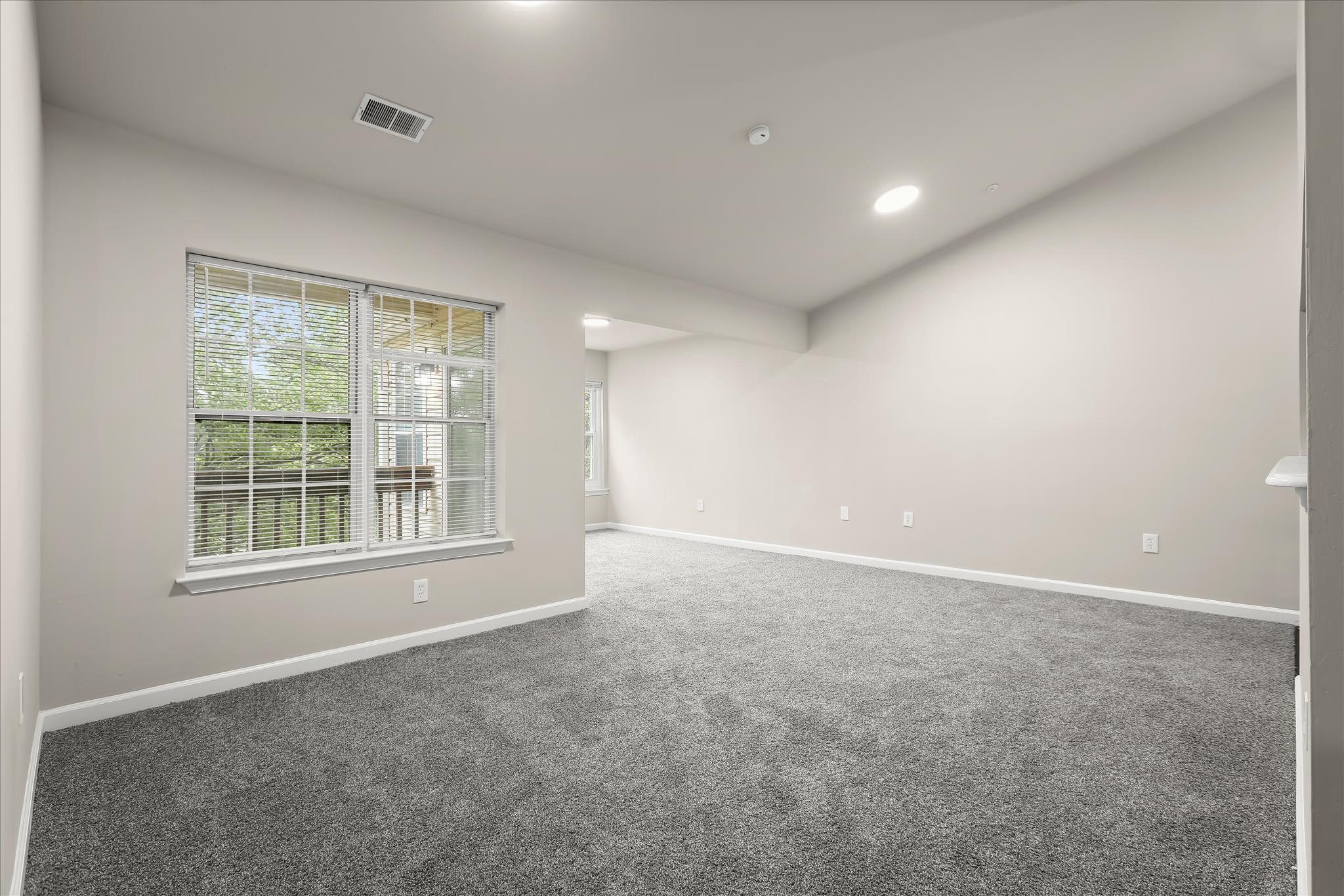  204 Juneberry Way, Glen Burnie, MD, 21061 - 物件實景