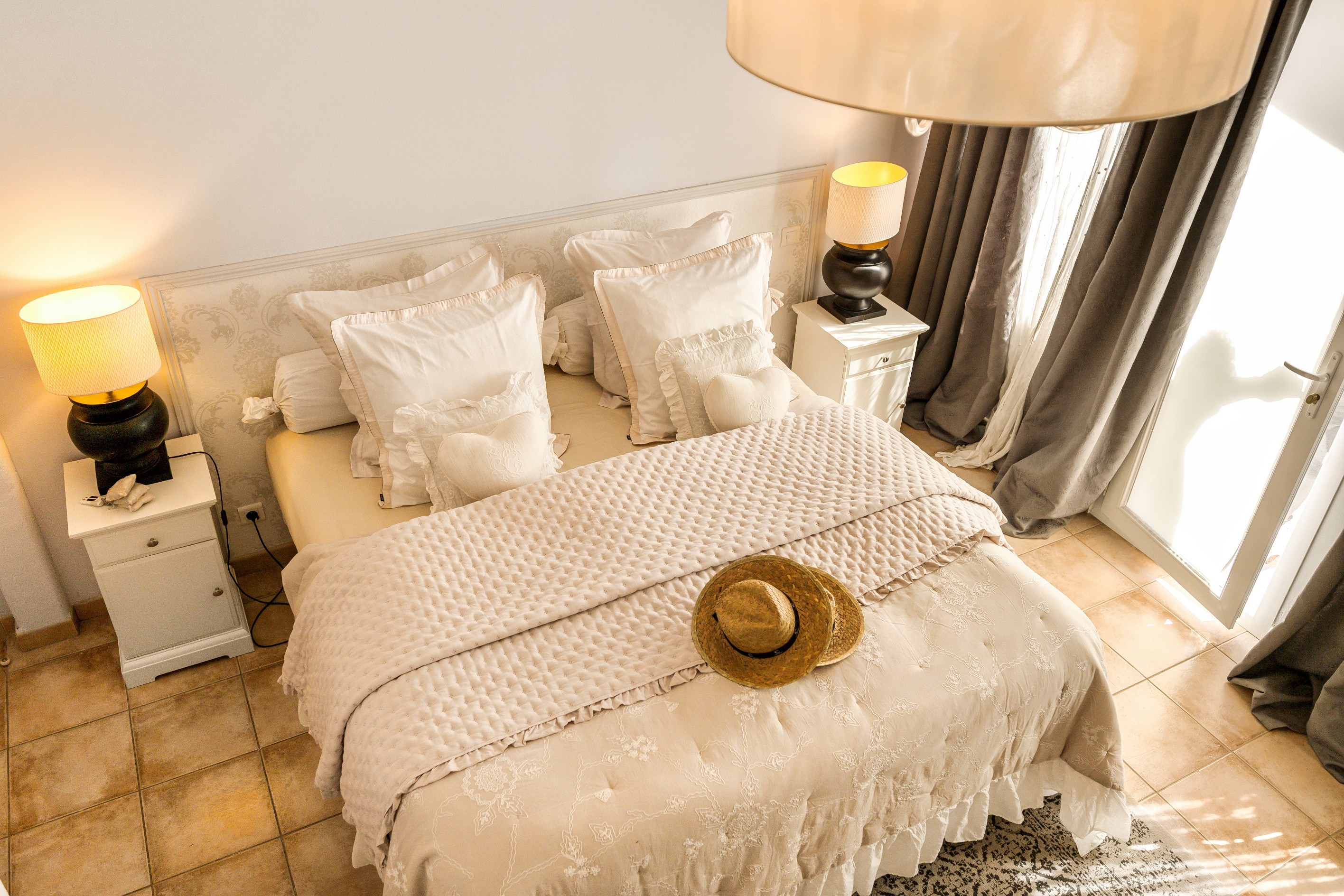  A delightful Provençal escape, made for hosting and gathering - 物件實景