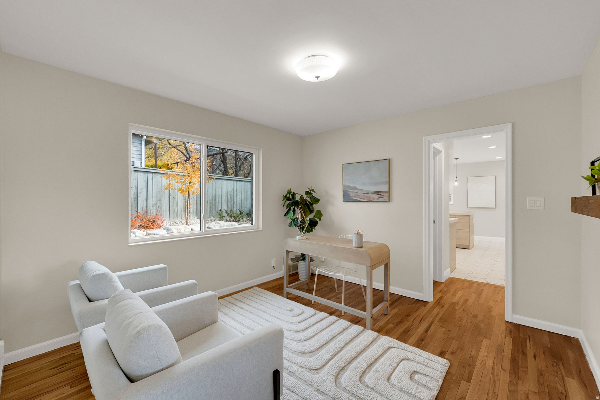 Salt Lake City, Utah, 84108, United States, 4 Bedrooms Bedrooms, ,2 BathroomsBathrooms,Residential,For Sale,1989223