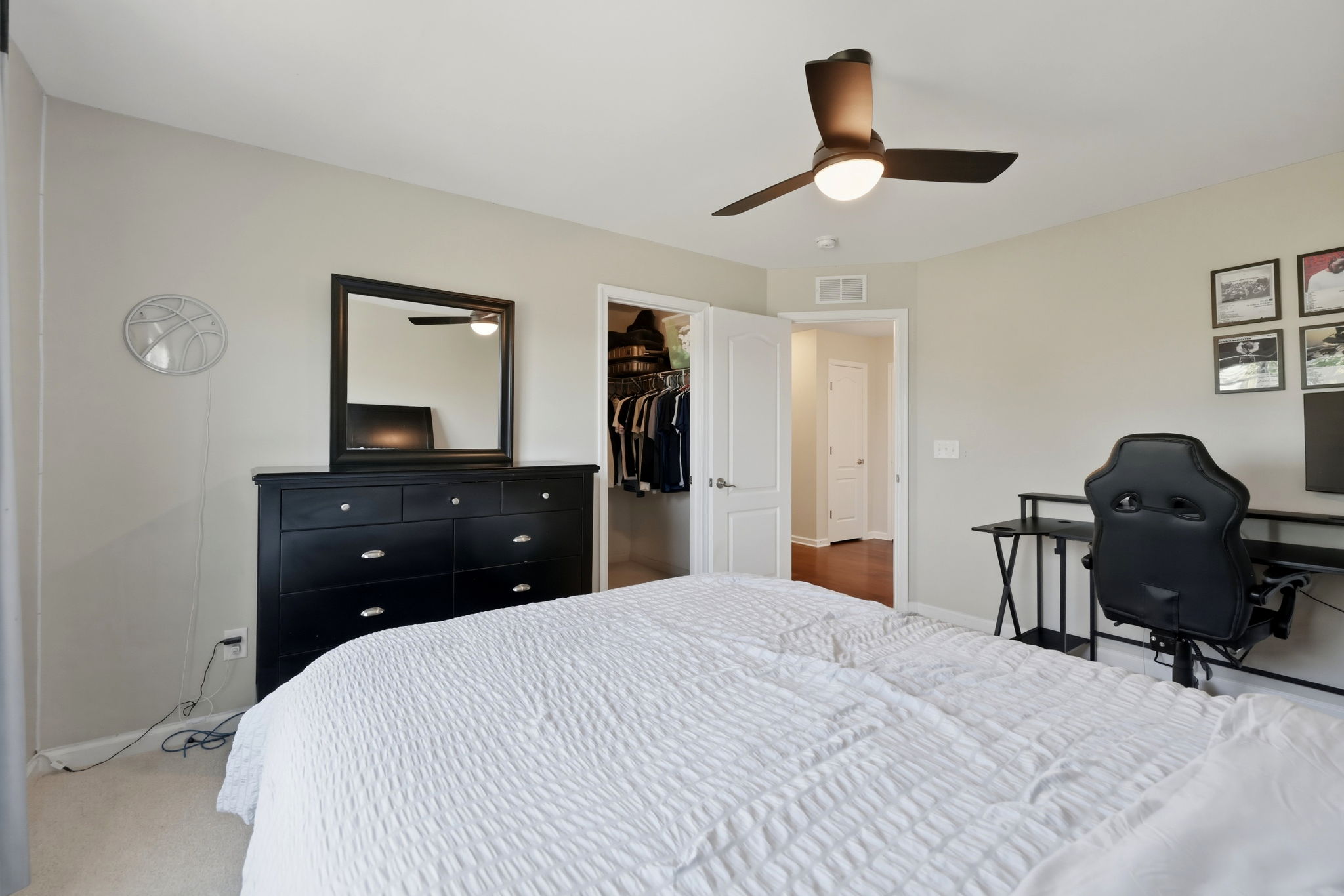  13506 Eagles Rest Drive, Leesburg, VA 20176 - 物件實景