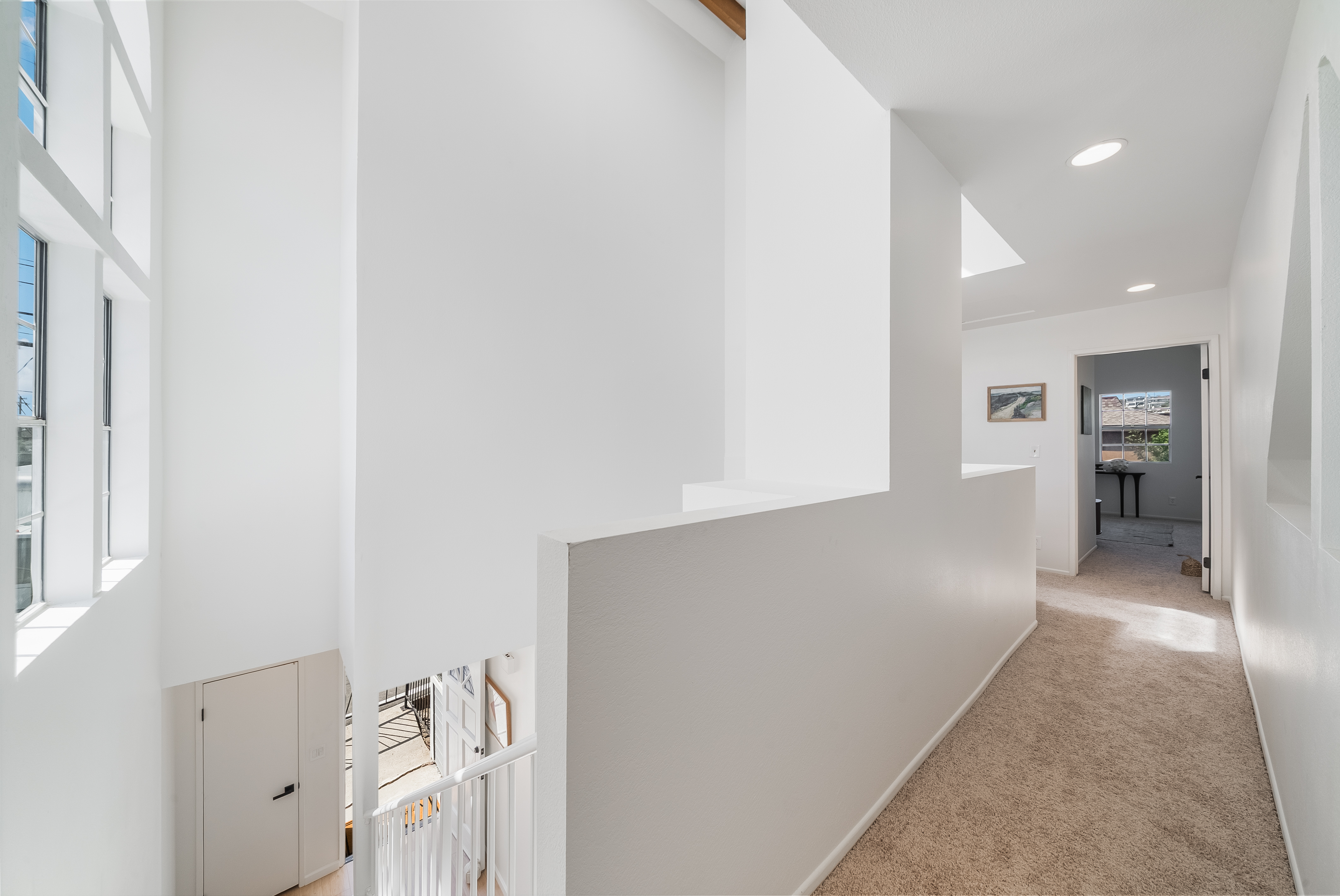  34115 Street of the Violet Lantern, Dana Point, CA 92629 - 物件實景
