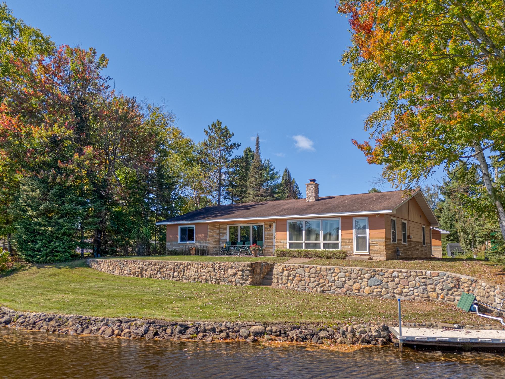 Eagle River, Wisconsin, 54521, United States, 3 Bedrooms Bedrooms, ,2 BathroomsBathrooms,Residential,For Sale,2048877