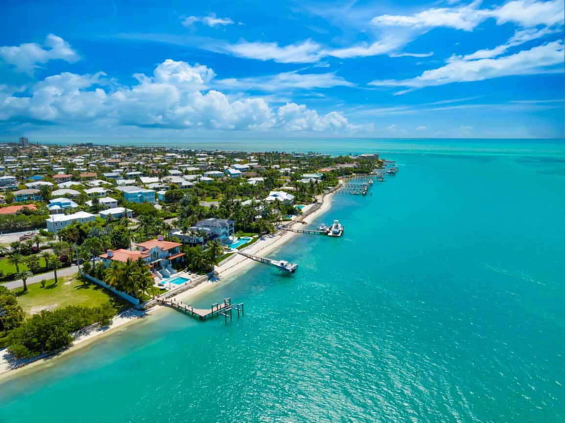 KEY COLONY, Florida, 33051, United States, 4 Bedrooms Bedrooms, ,5 BathroomsBathrooms,Residential,For Sale,1993100