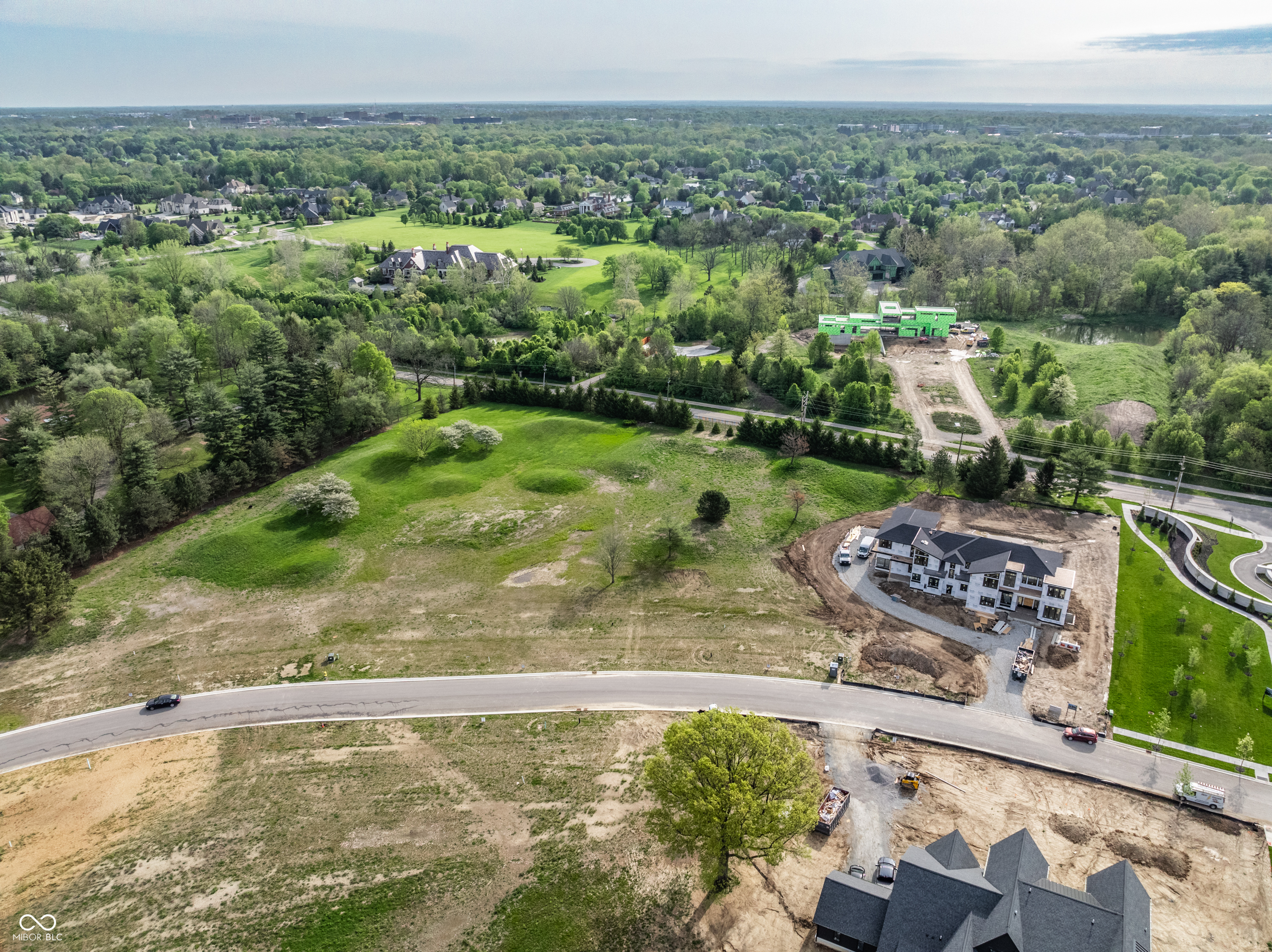 Carmel, Indiana, 46032, United States, ,Residential,For Sale,1981436