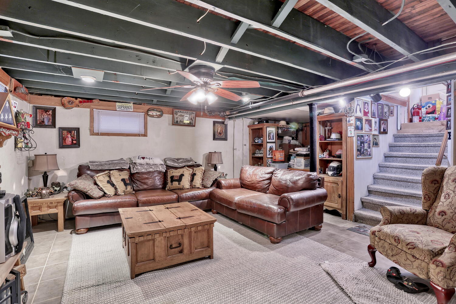 Clifton, New Jersey, 07011, United States, 2 Bedrooms Bedrooms, ,2 BathroomsBathrooms,Residential,For Sale,1975709