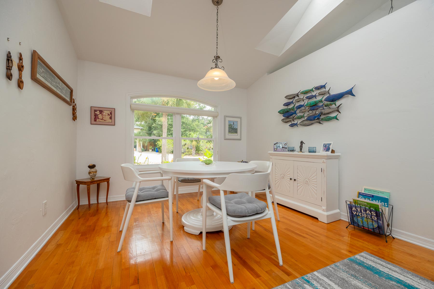  405 Fifth St, St Augustine, FL, 32084 - 物件實景