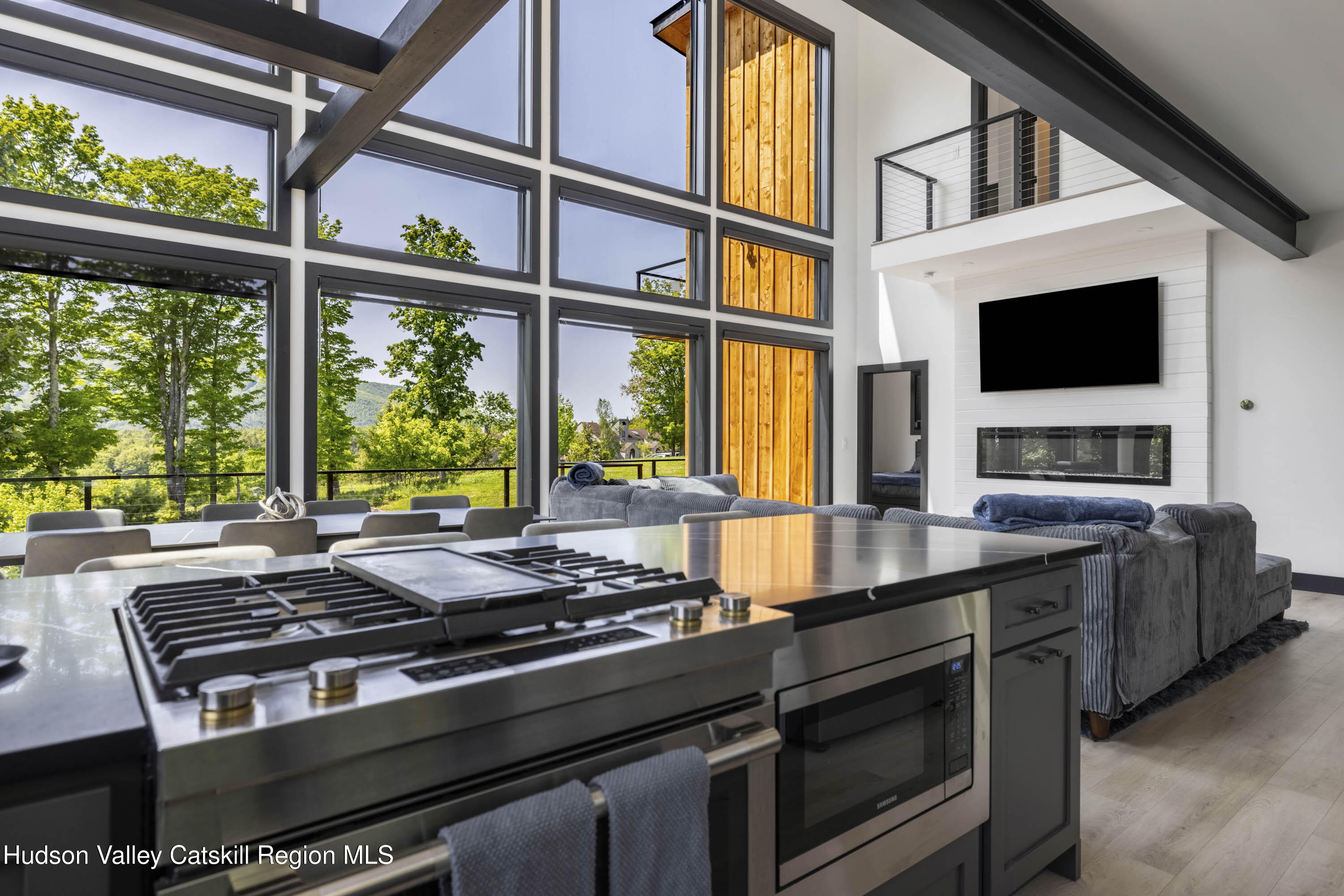 Windham, New York, 12496, United States, 5 Bedrooms Bedrooms, ,5 BathroomsBathrooms,Residential,For Sale,1848875
