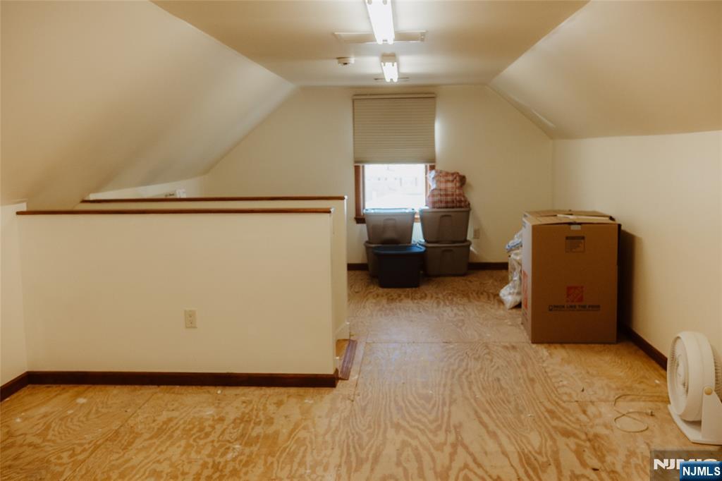 Wood Ridge, New Jersey, 07075, United States, 3 Bedrooms Bedrooms, ,3 BathroomsBathrooms,Residential,For Sale,1982393