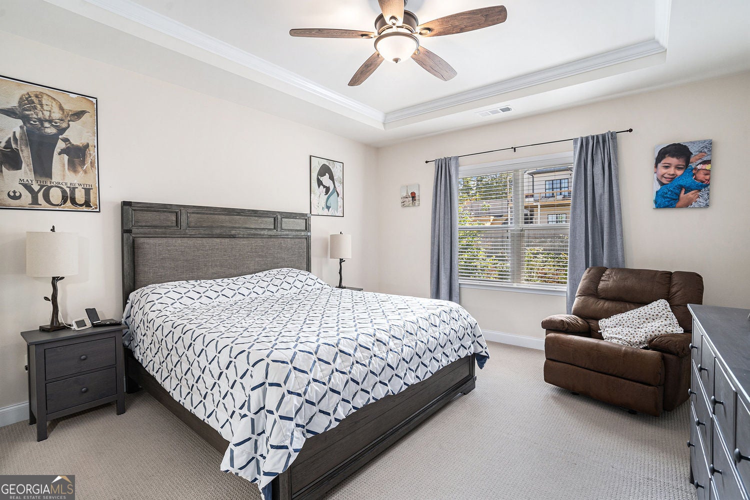 Kennesaw, Georgia, 30152, United States, 5 Bedrooms Bedrooms, ,4 BathroomsBathrooms,Residential,For Sale,1964228