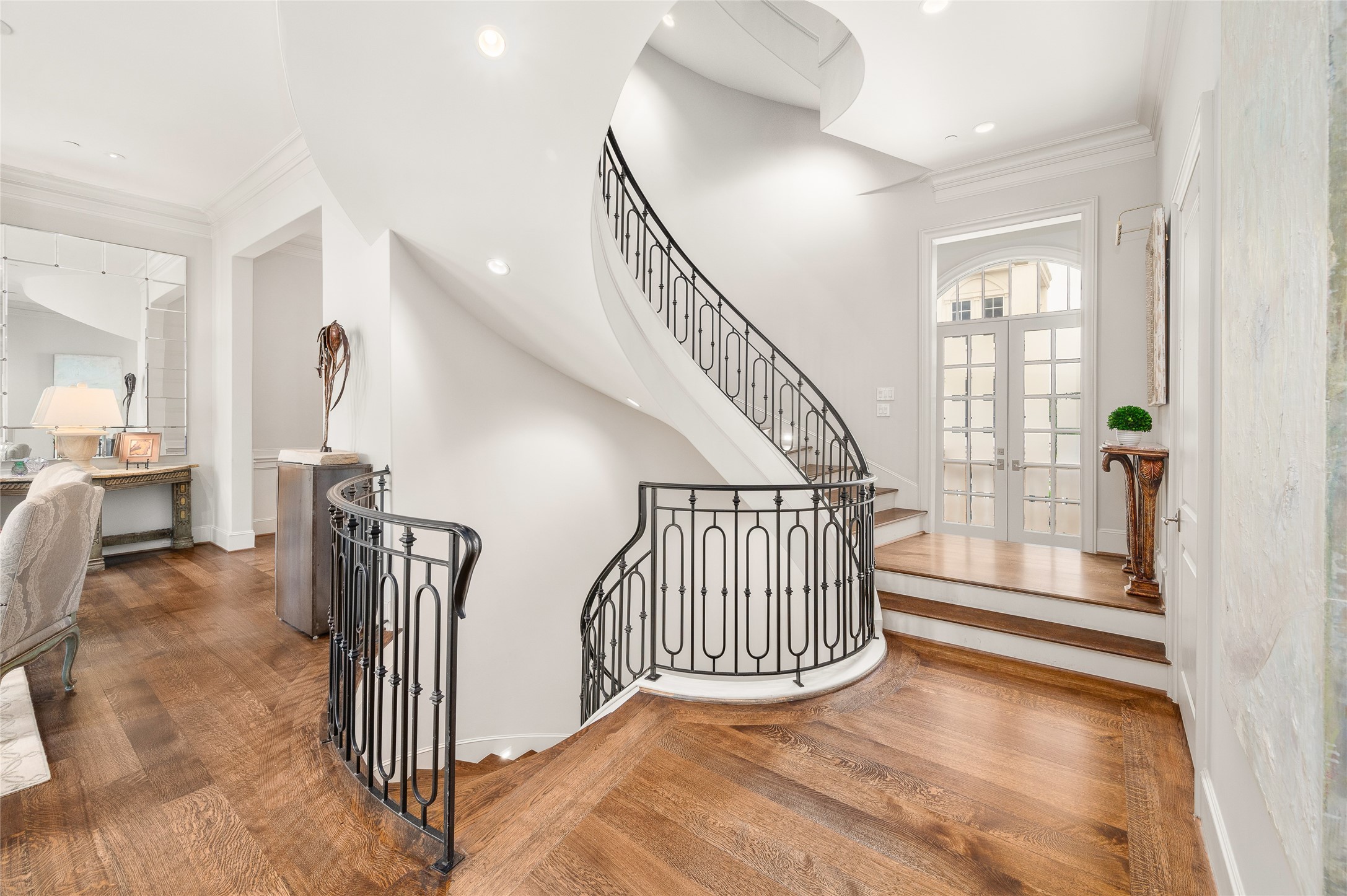  2415 San Felipe Street #6 - 物件實景