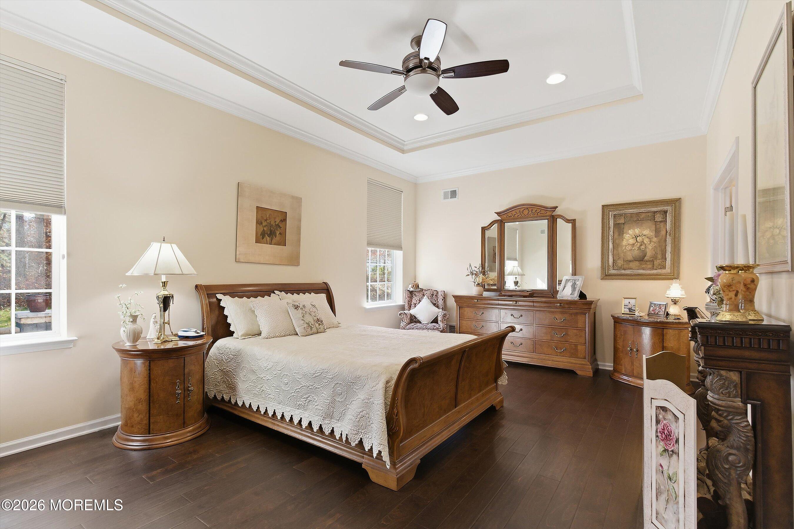 Forked River, New Jersey, 08731, United States, 2 Bedrooms Bedrooms, ,2 BathroomsBathrooms,Residential,For Sale,2048046