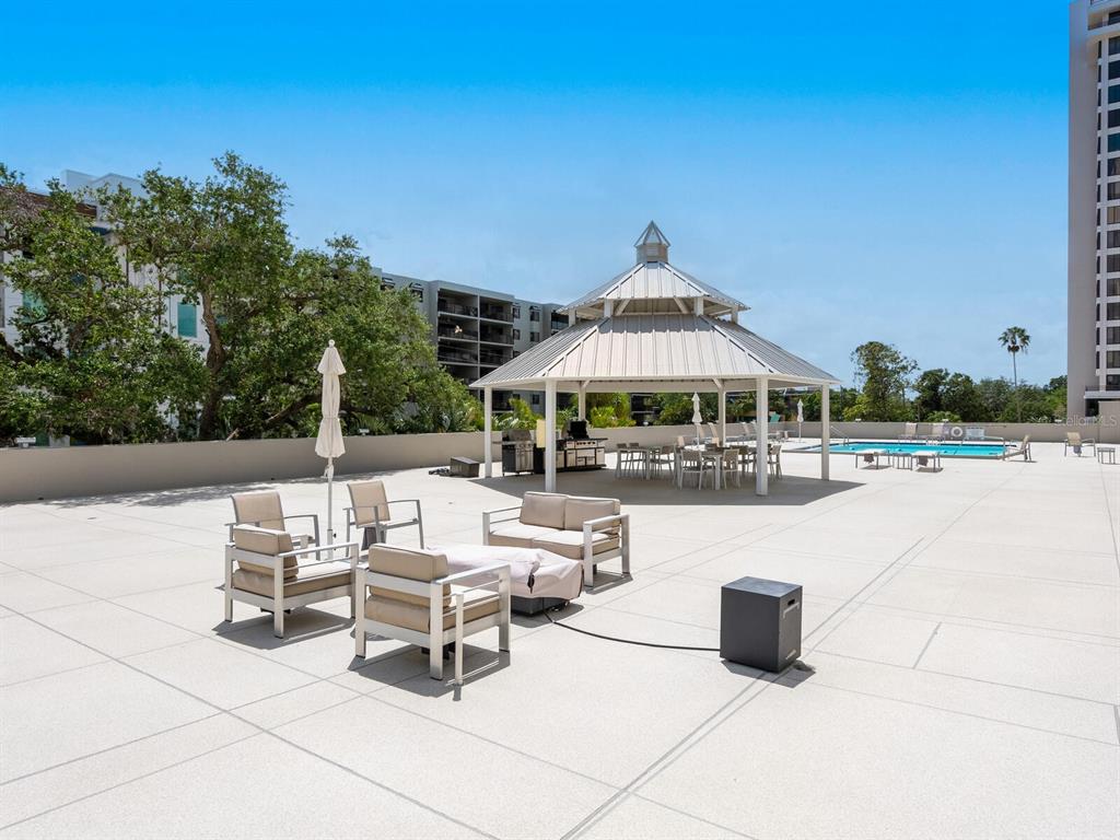 Sarasota, Florida, 34236, United States, 2 Bedrooms Bedrooms, ,2 BathroomsBathrooms,Residential,For Sale,1839874