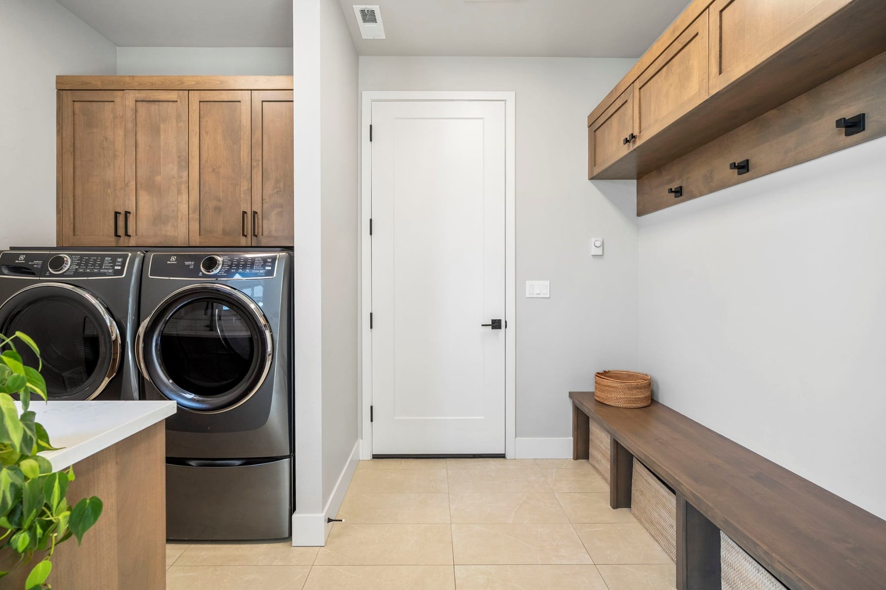  3202 NW Strickland Way Bend, OR 97703 - 物件實景