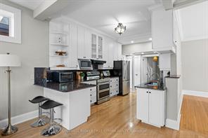 Ottawa, Ontario, K1S 3B5, CA, 4 Bedrooms Bedrooms, ,4 BathroomsBathrooms,Residential,For Sale,1927437