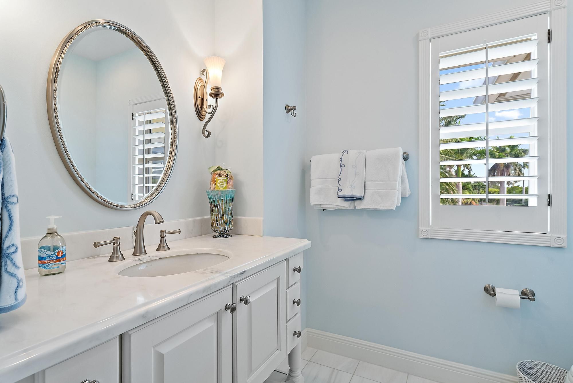  4105 NE Rigels Cove Way, Jensen Beach, FL, 34957 - 物件實景