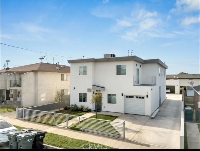 Montebello, California, 90640, United States, ,Residential,For Sale,1921937