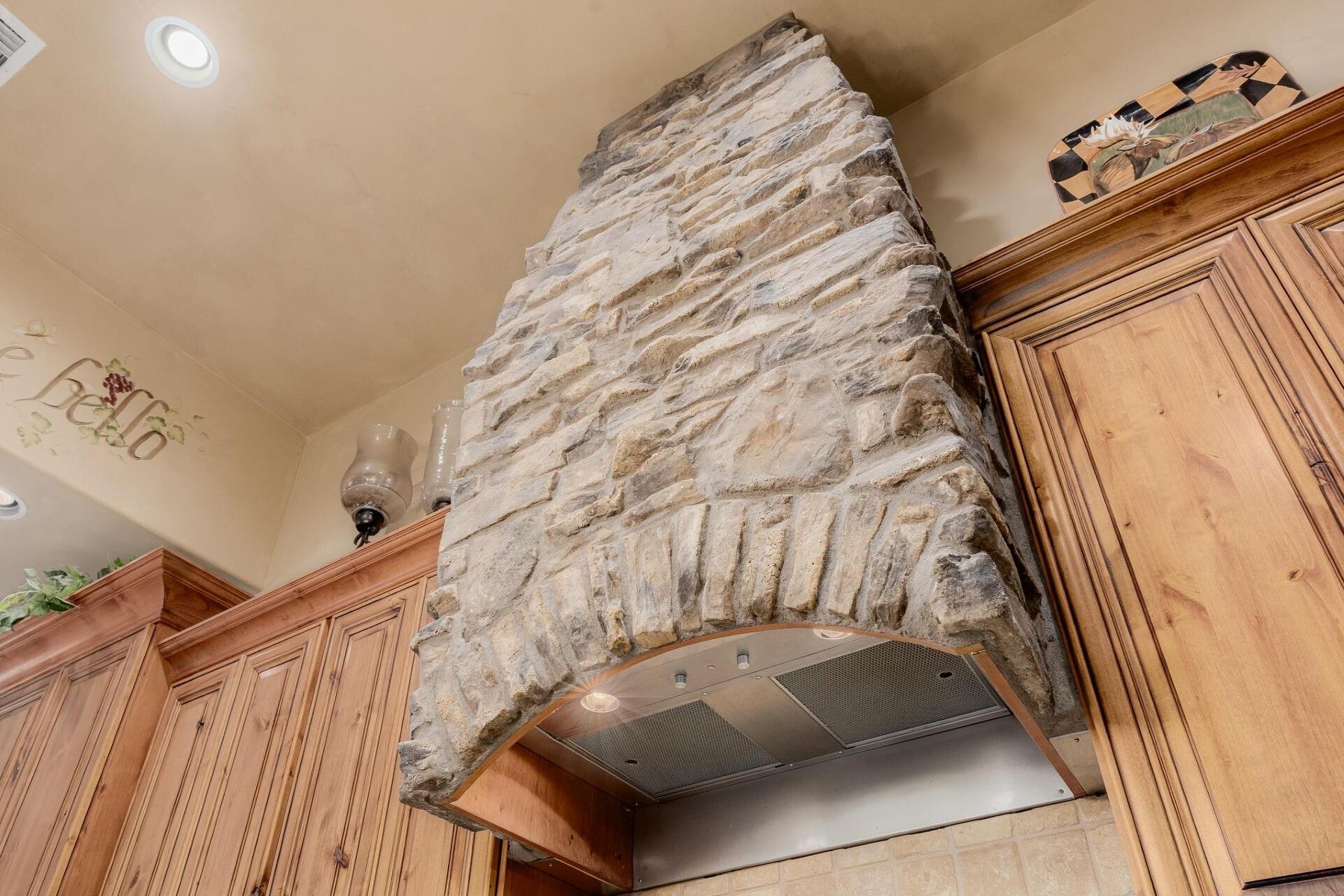  10761 E Calle Del Cascabel  Gold Canyon, AZ - 物件實景