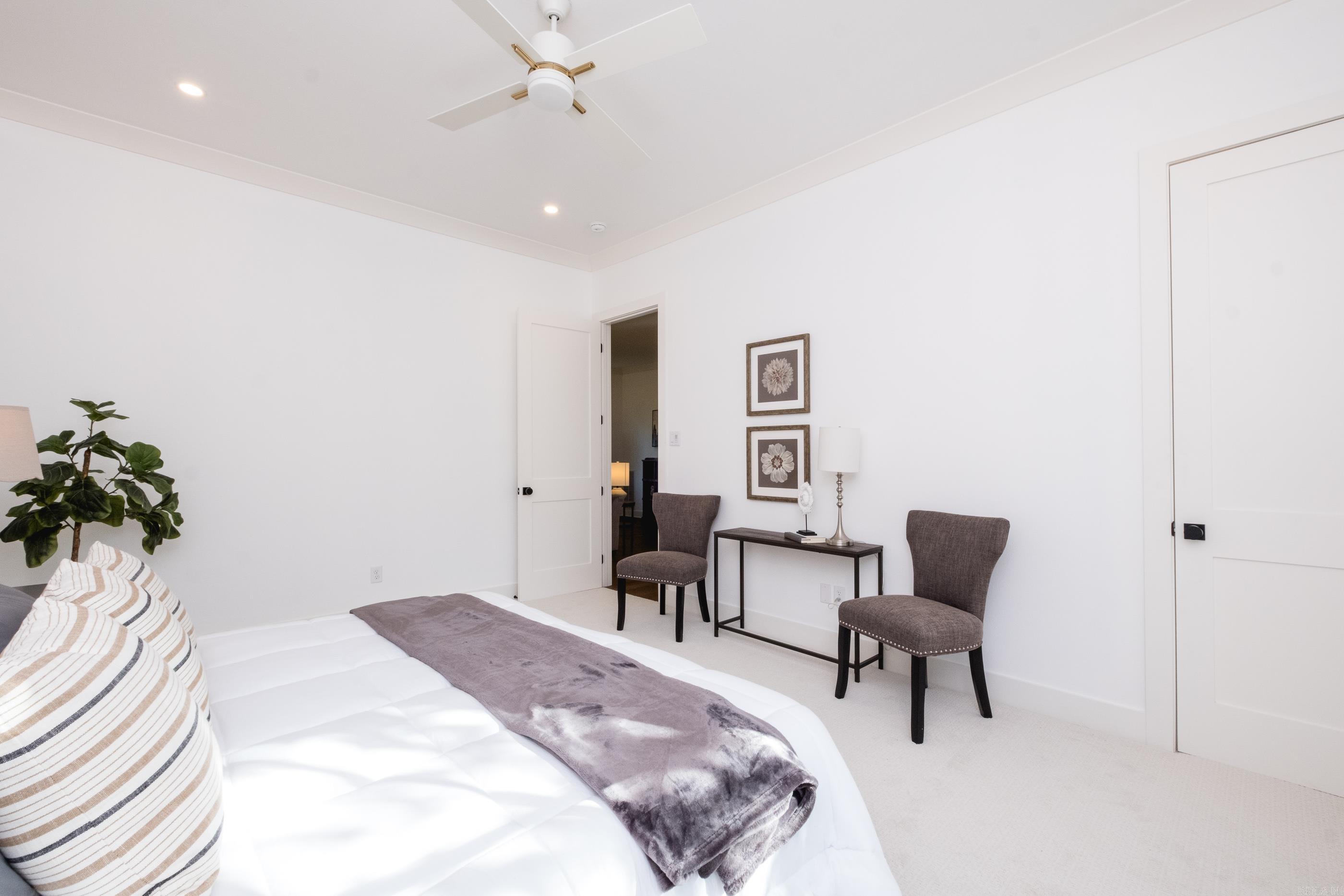 Little Rock, Arkansas, 72207, United States, 4 Bedrooms Bedrooms, ,4 BathroomsBathrooms,Residential,For Sale,1987623