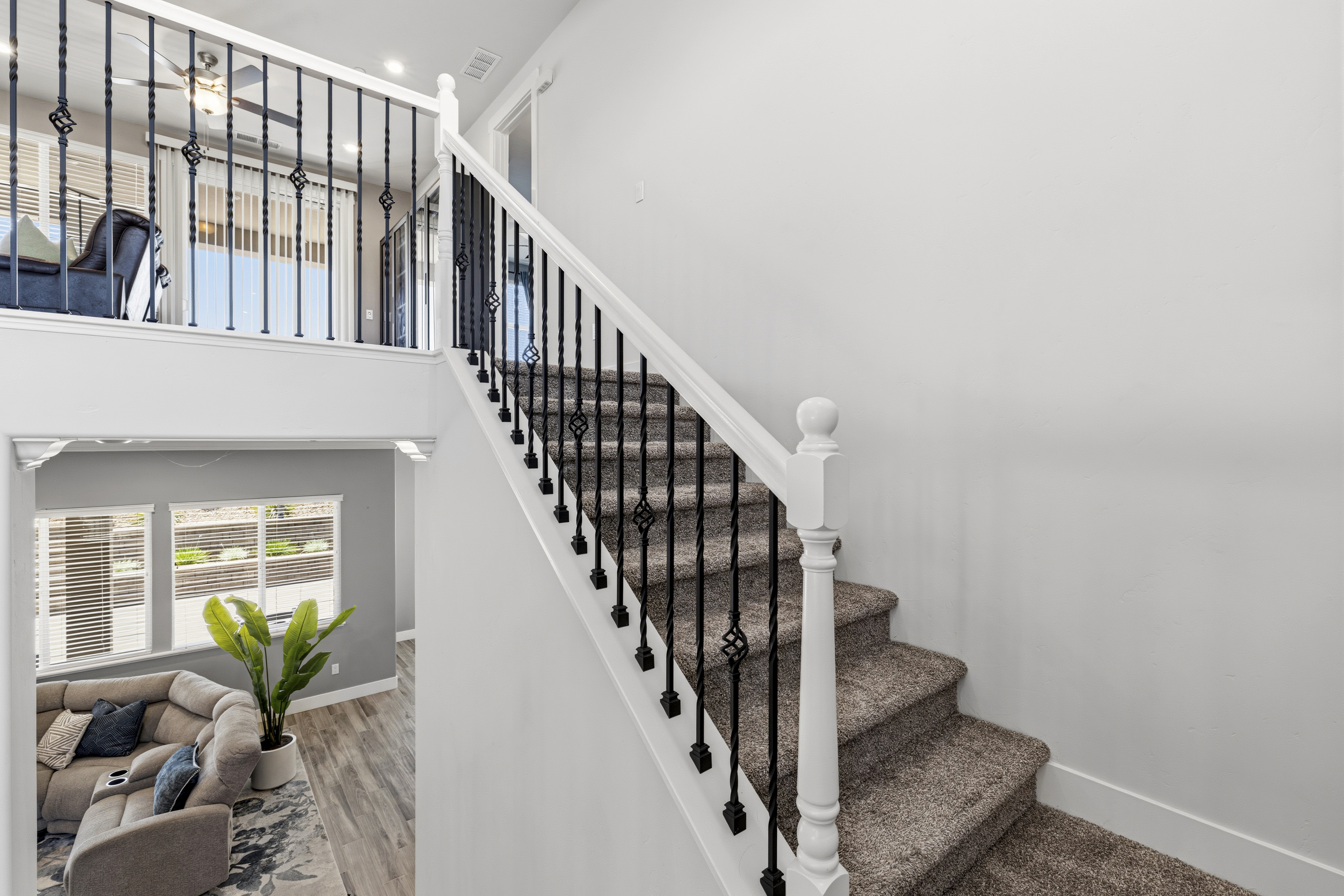  5625 Tuckeroo Way, Fair Oaks, CA 95628 - 物件實景