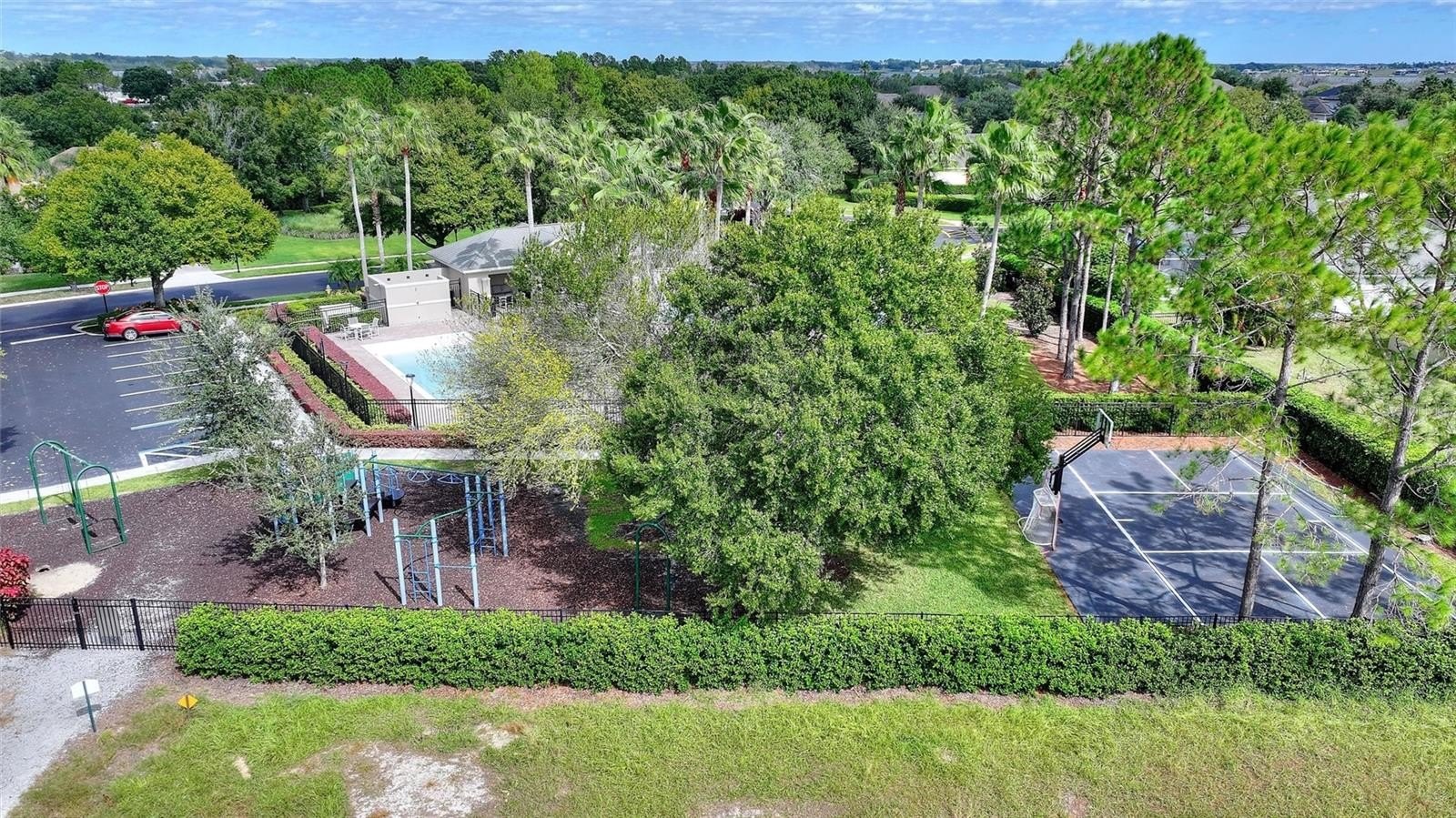 AUBURNDALE, Florida, 33823, United States, 5 Bedrooms Bedrooms, ,5 BathroomsBathrooms,Residential,For Sale,1986097