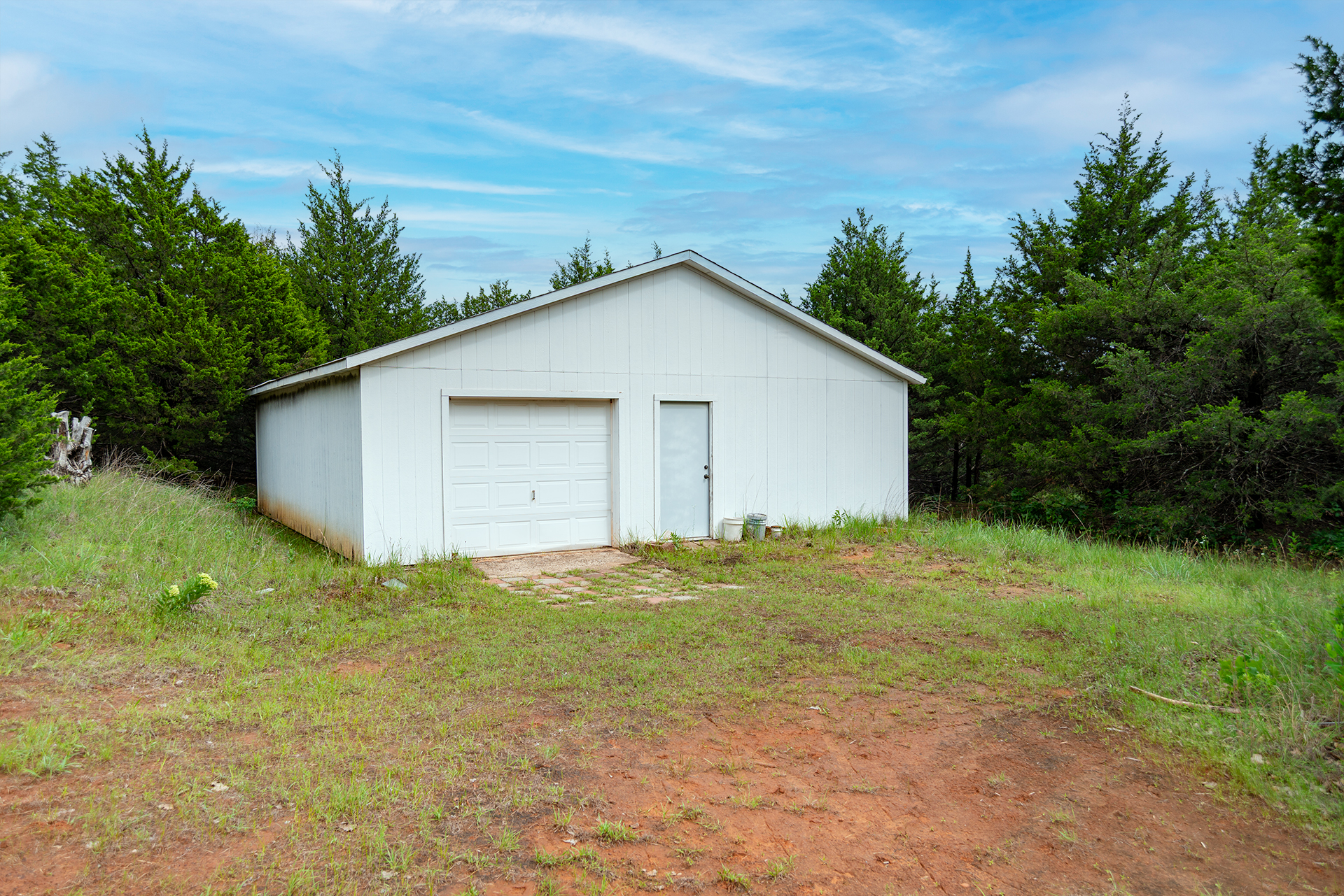 Stillwater, Oklahoma, 74074, United States, 4 Bedrooms Bedrooms, ,Residential,For Sale,1981007