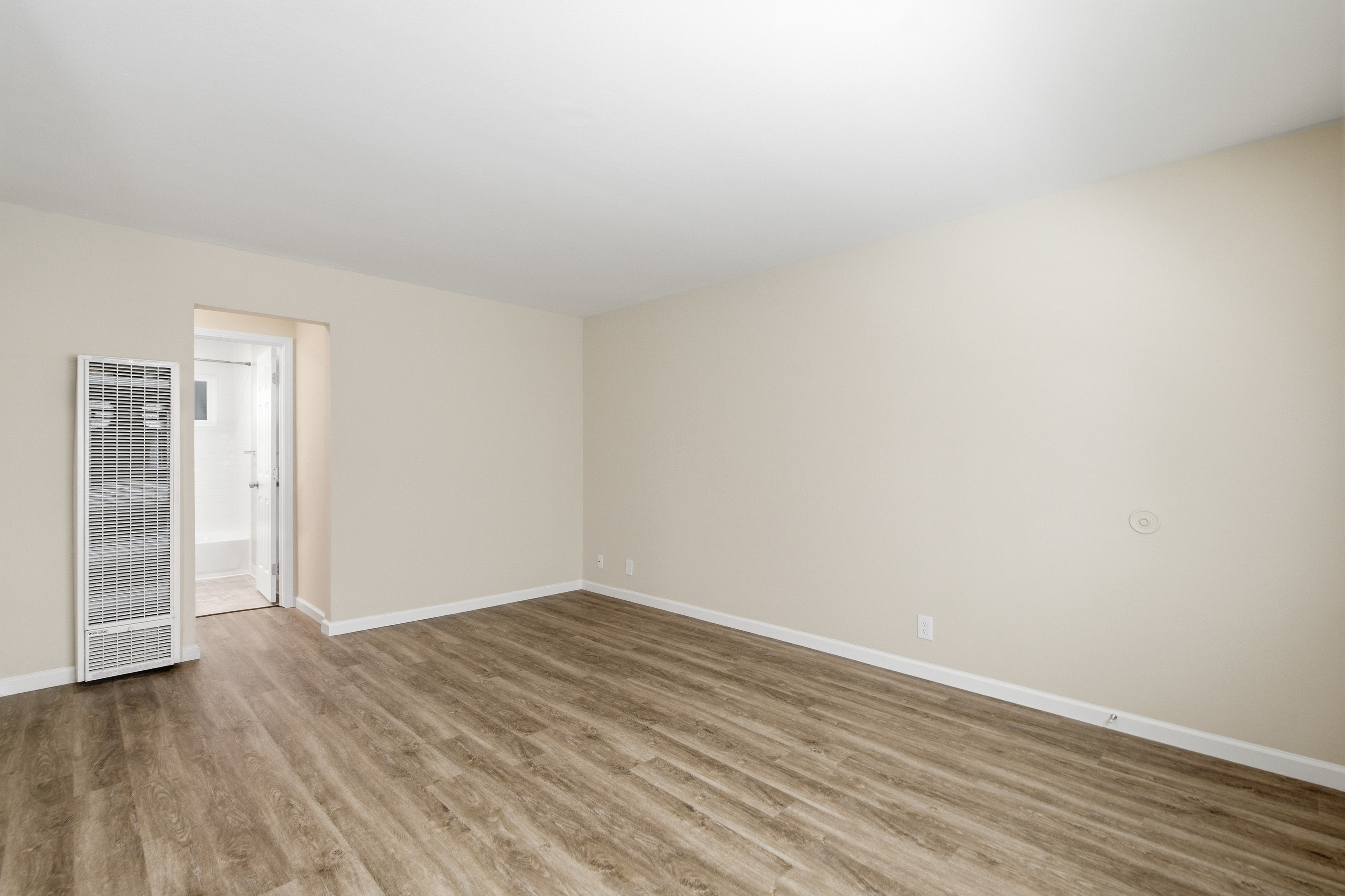  Exceptional Multifamily Opportunity in Westside Redwood City - 物件實景