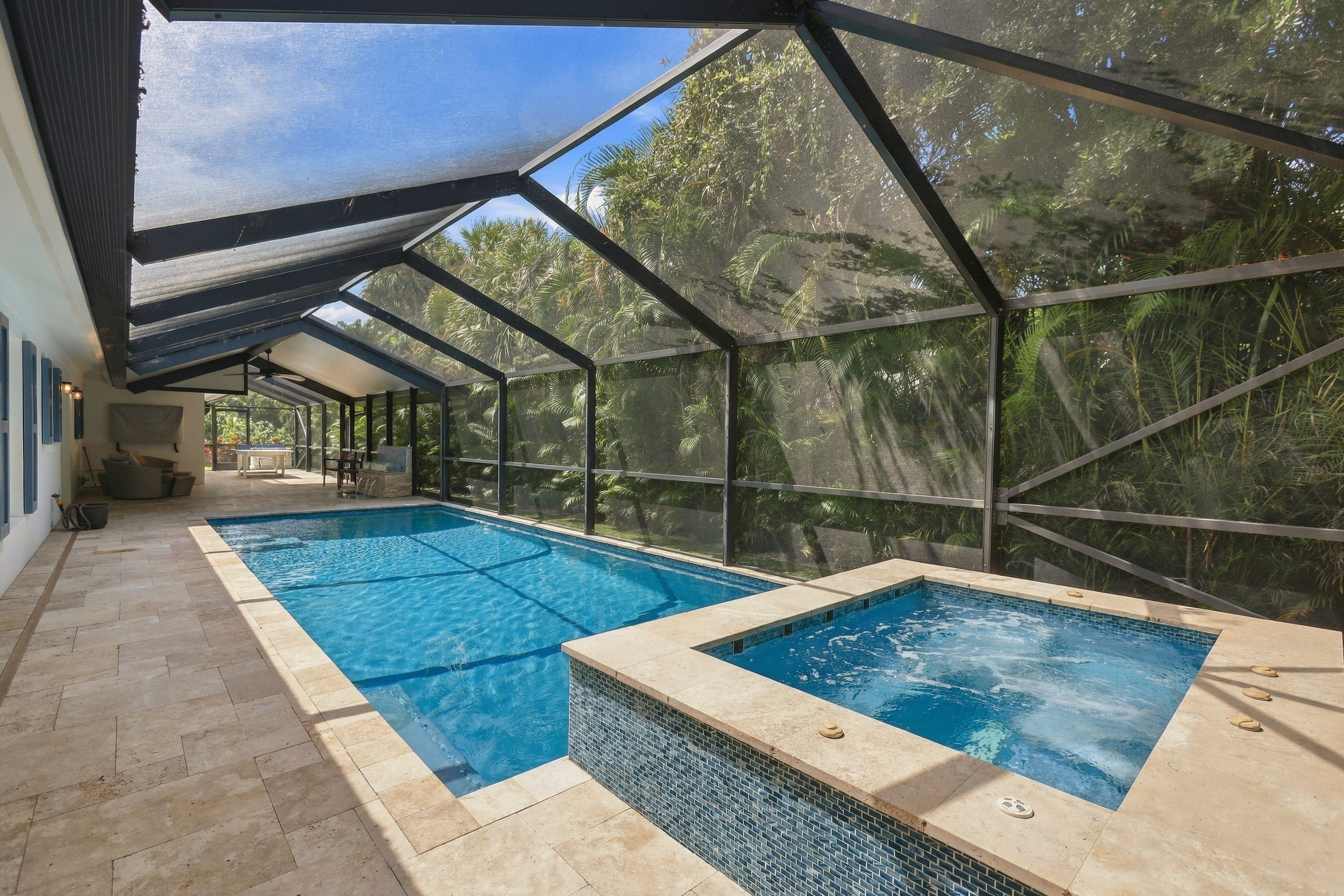  3605 Eagle Drive, Vero Beach, FL, 32963 - 物件實景
