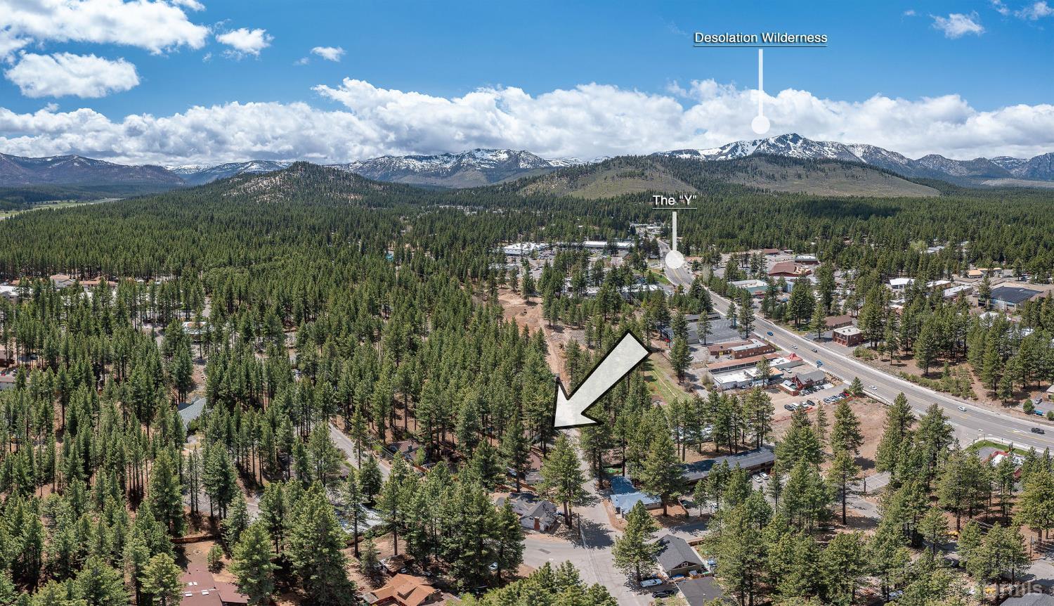 South Lake Tahoe, California, 96150, United States, 2 Bedrooms Bedrooms, ,1 BathroomBathrooms,Residential,For Sale,1971581