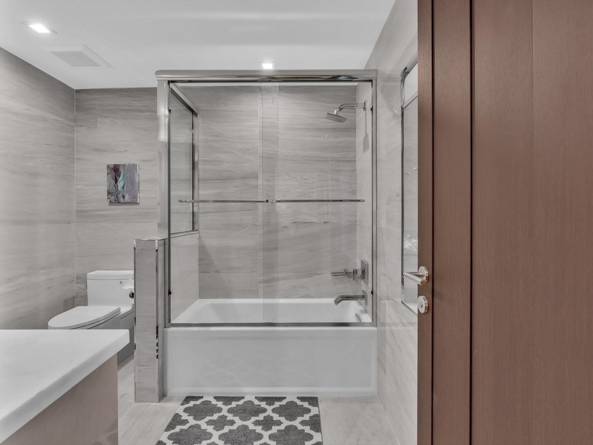 Fort Lauderdale, Florida, 33308, United States, 7 Bedrooms Bedrooms, ,8 BathroomsBathrooms,Residential,For Sale,1975659