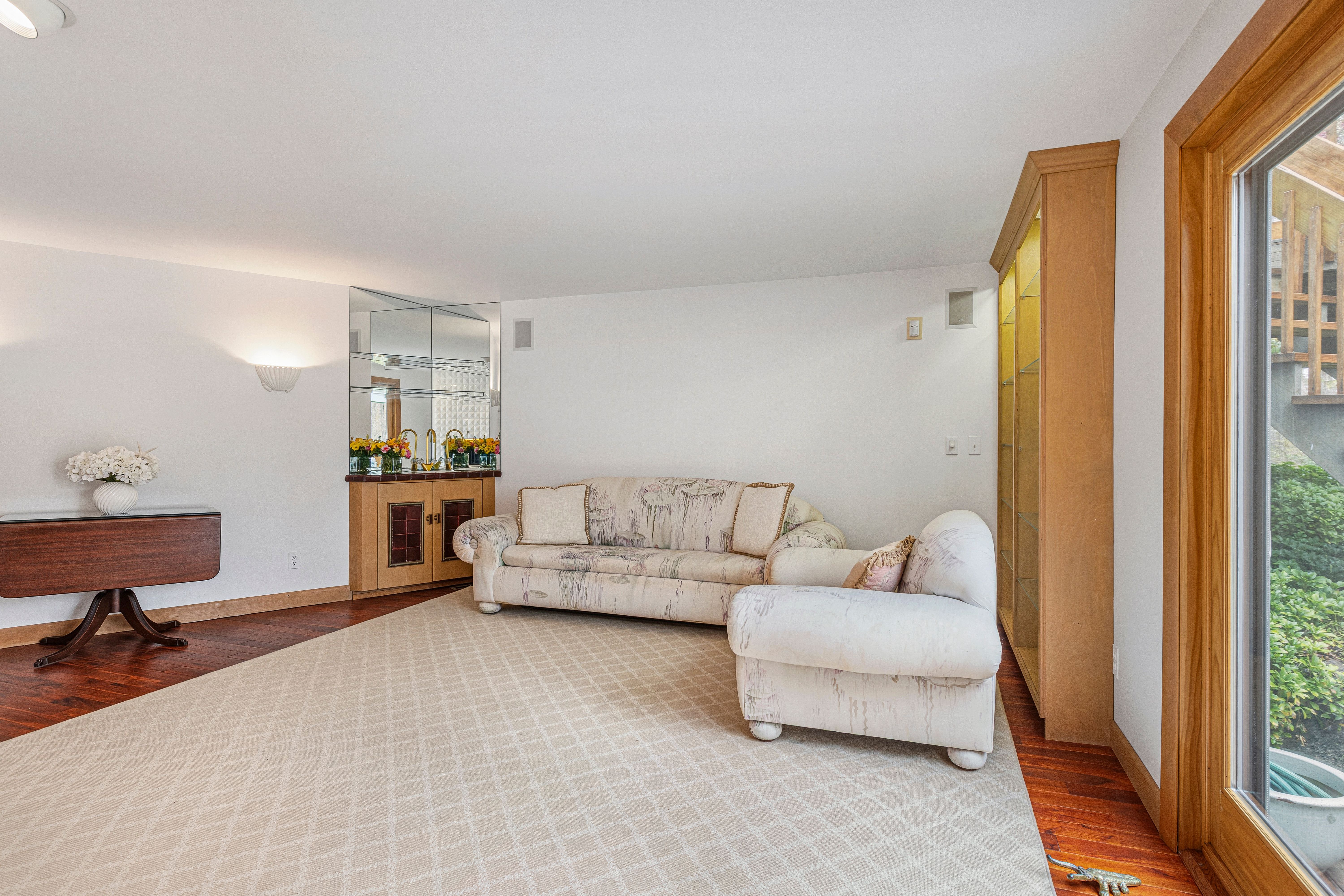  Westport Harbor - 物件實景