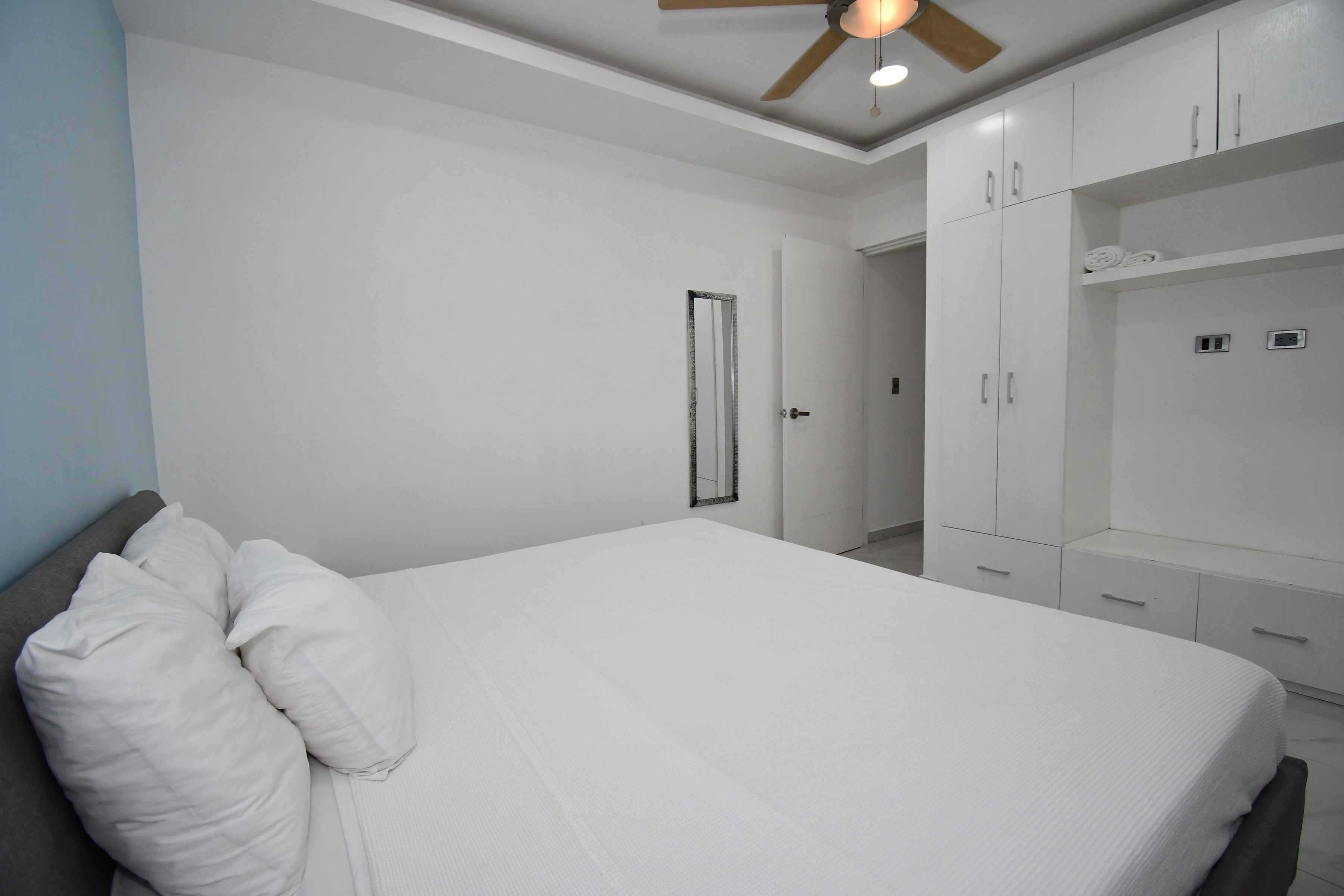  Boutique Building in Downtown Playa del Carmen - 物件實景