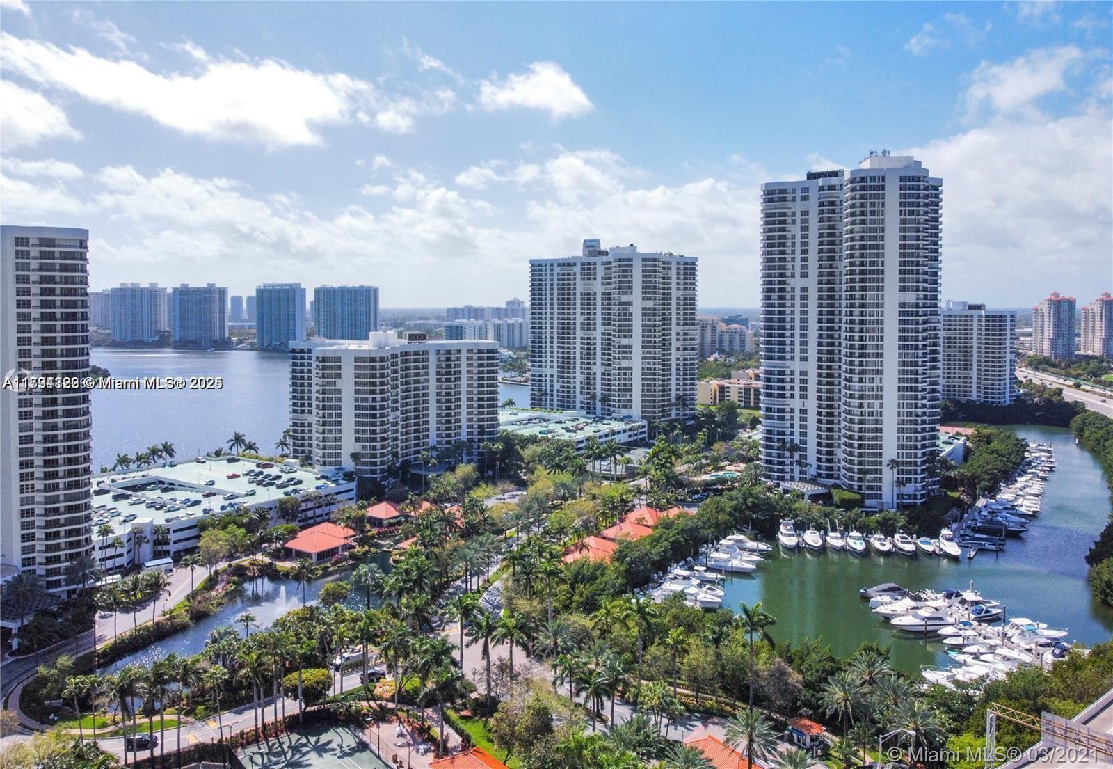 Aventura, Florida, 33180, United States, 2 Bedrooms Bedrooms, ,2 BathroomsBathrooms,Residential,For Sale,1804609