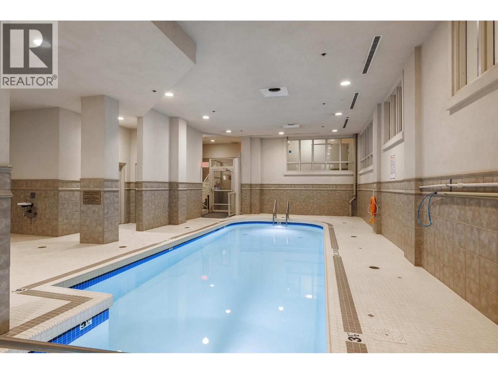 KELOWNA, British Columbia, V1Y 9W1, CA, 2 Bedrooms Bedrooms, ,2 BathroomsBathrooms,Residential,For Sale,1961456