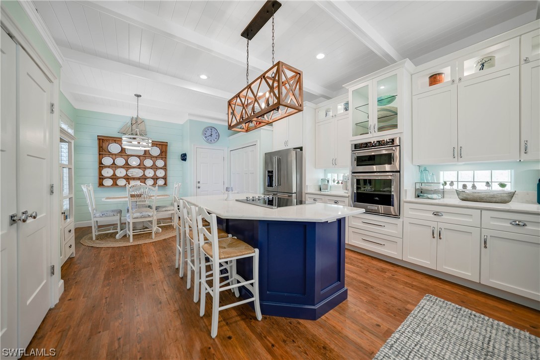 3221 Sunset Key Circle, Punta Gorda, Florida, 33955, United States, 4 Bedrooms Bedrooms, ,4 BathroomsBathrooms,Residential,For Sale,3221 Sunset Key Circle,1377367