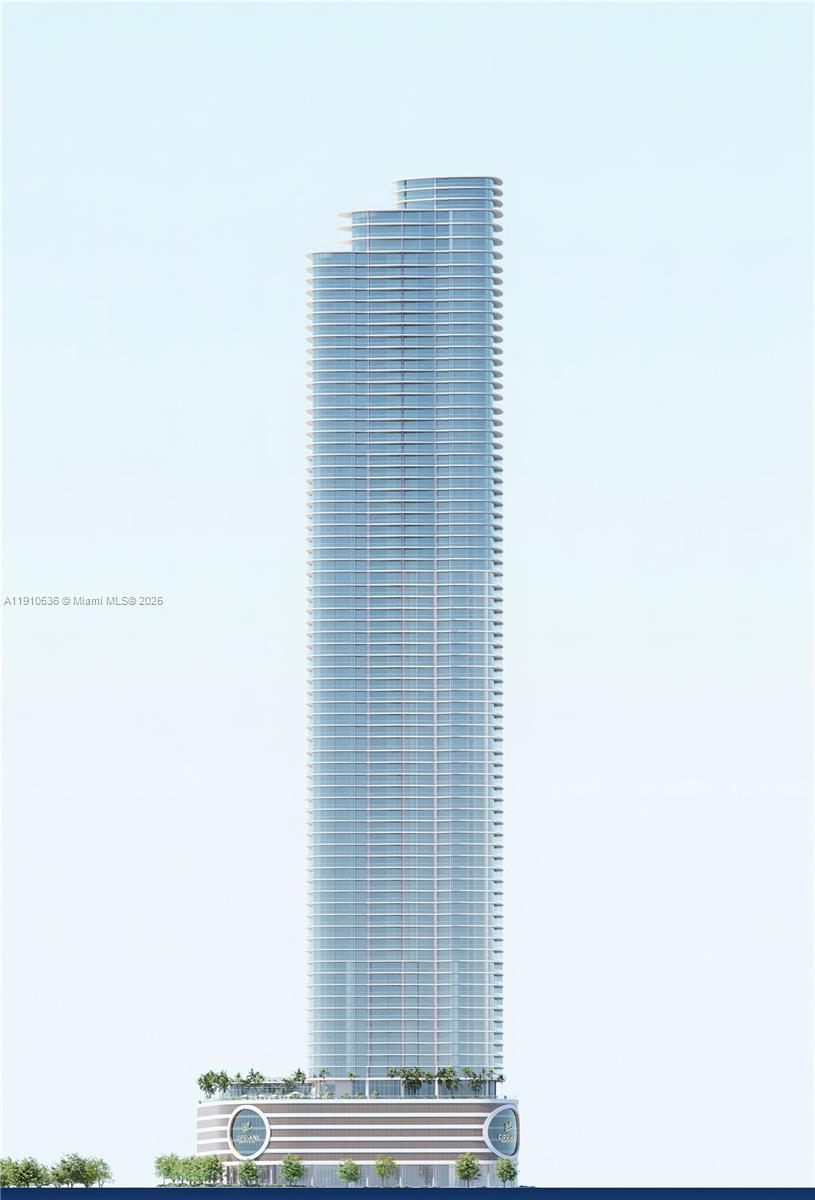 Miami, Florida, 33130, United States, 3 Bedrooms Bedrooms, ,4 BathroomsBathrooms,Residential,For Sale,1991952