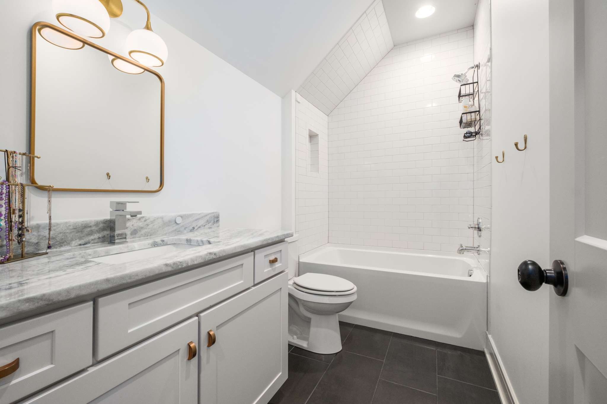  2018 10th Ave S S, Nashville, TN, 37204 - 物件實景