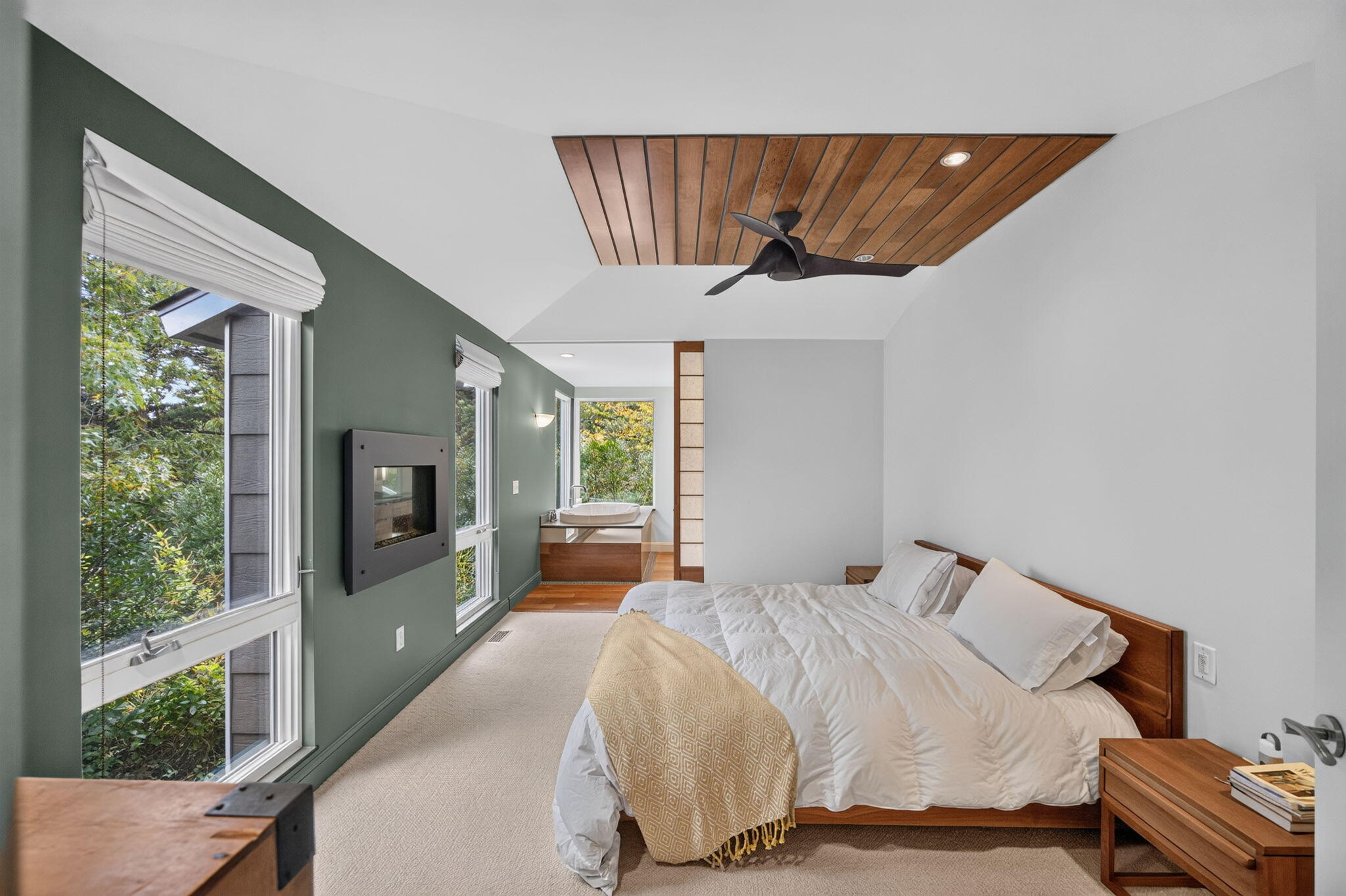  4 Sylvias Way, Truro, MA, 02666 - 物件實景