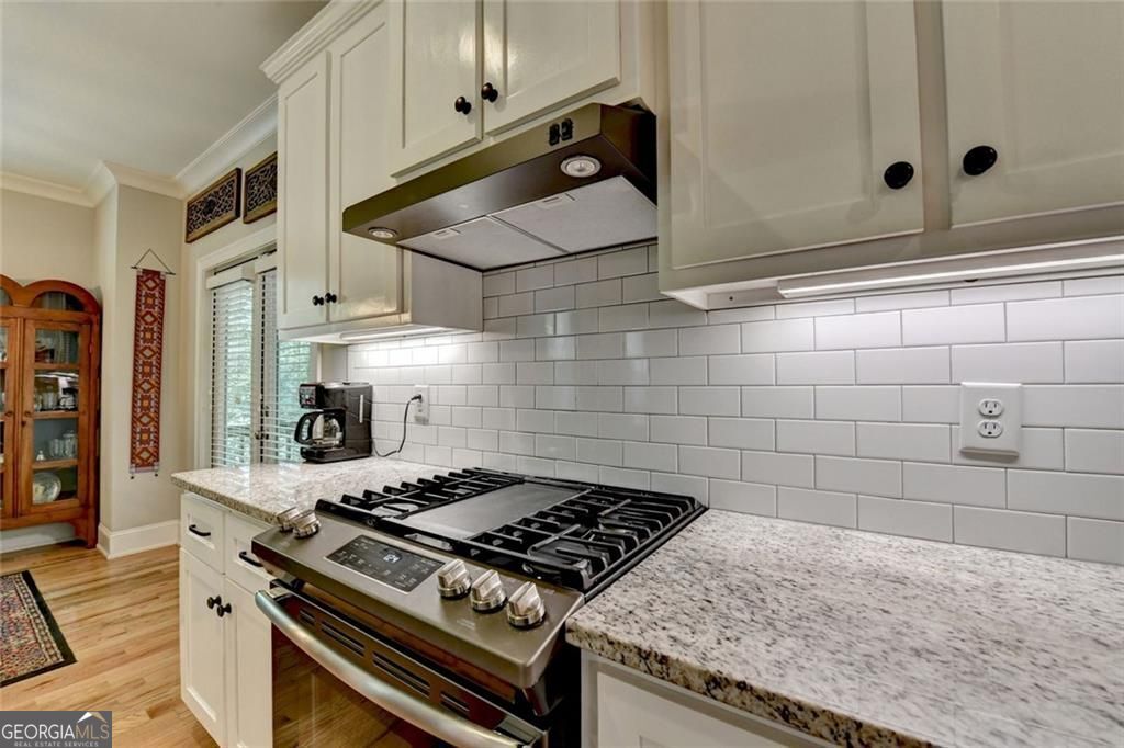 Canton, Georgia, 30114, United States, 4 Bedrooms Bedrooms, ,3 BathroomsBathrooms,Residential,For Sale,1953931